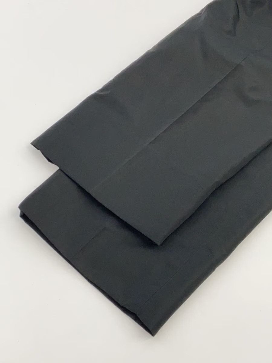 Undercover SS20 Cargo Pants Size US 30 / EU 46 - 6 Thumbnail