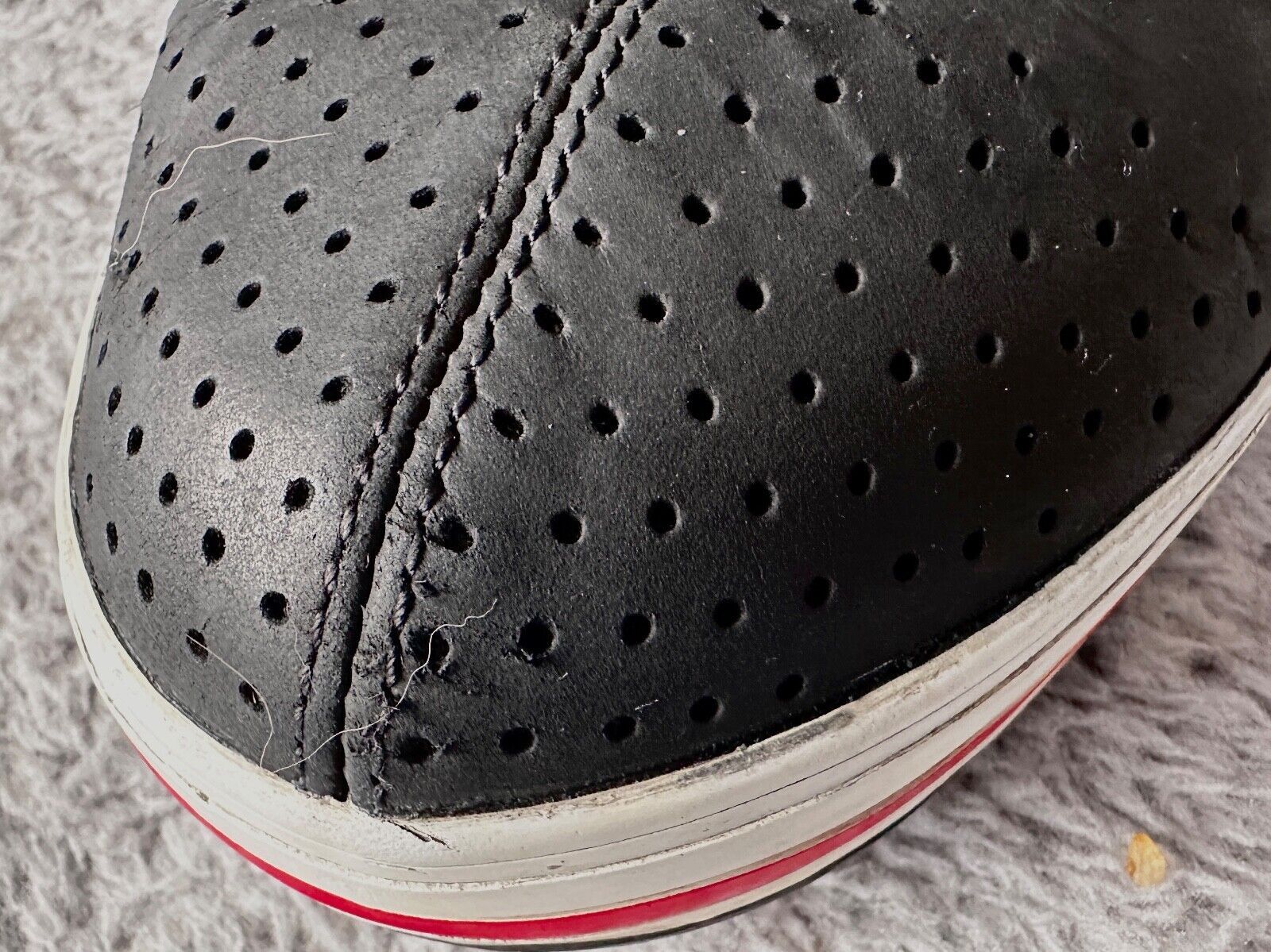 Adidas Adidas Originals Size US 9.5 / EU 42-43 - 6 Thumbnail