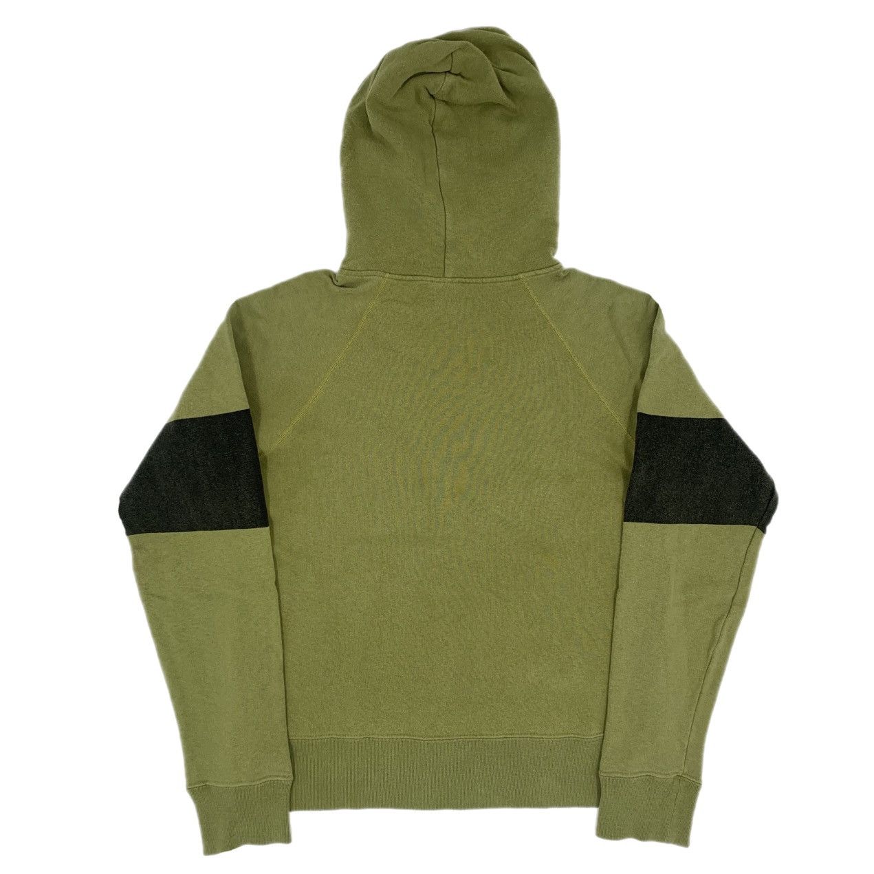 Hysteric Glamour Hysteric Glamour Hoodie Size US S / EU 44-46 / 1 - 4 Thumbnail