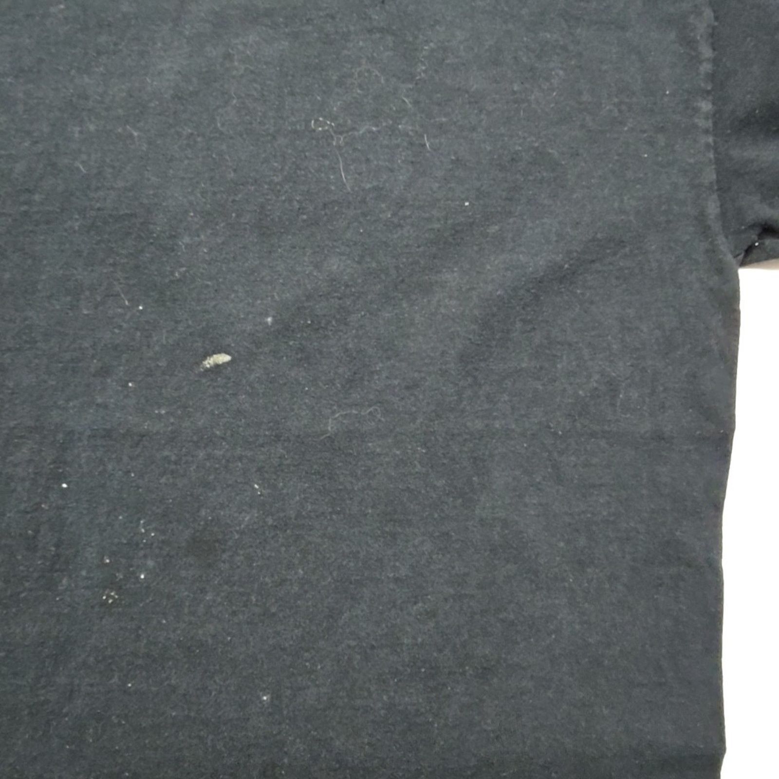Other IT Computer Shirt I'm Here Because You Broke Something XL Size US XL / EU 56 / 4 - 4 Thumbnail