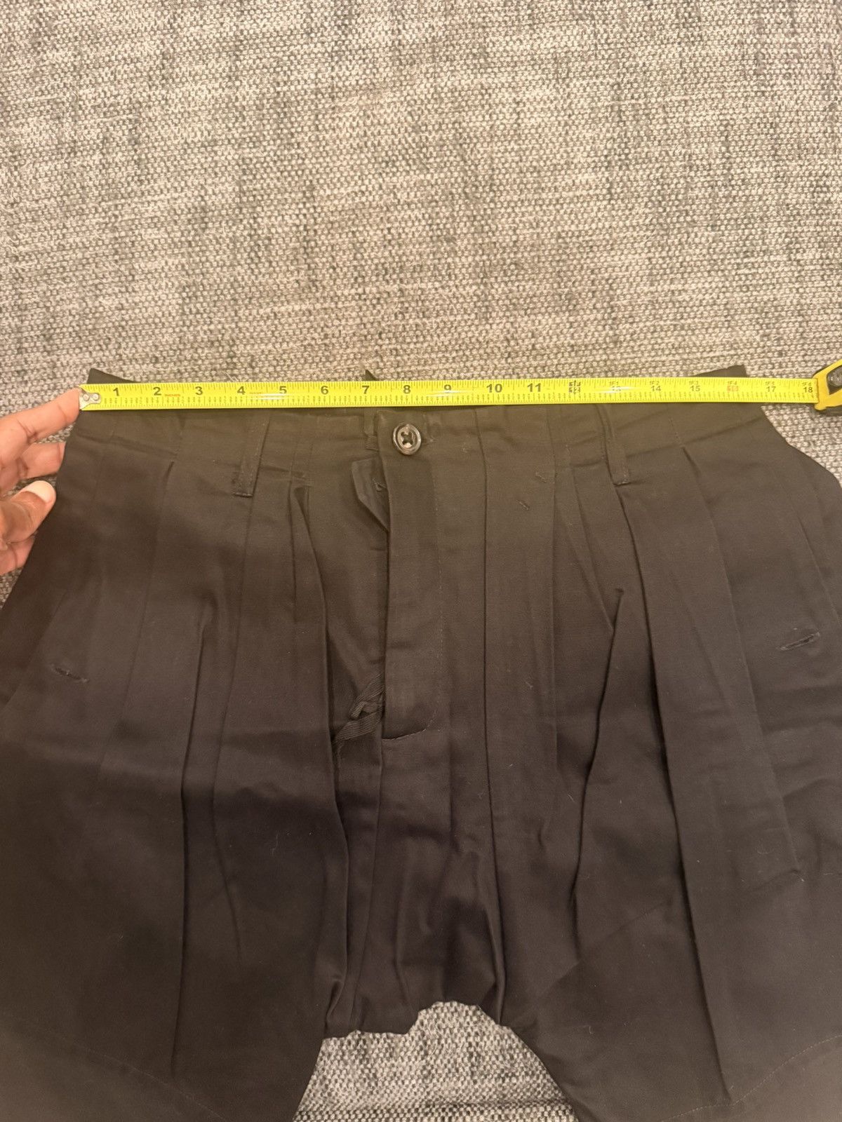 Damir Doma Damir doma Size US 31 - 5 Thumbnail