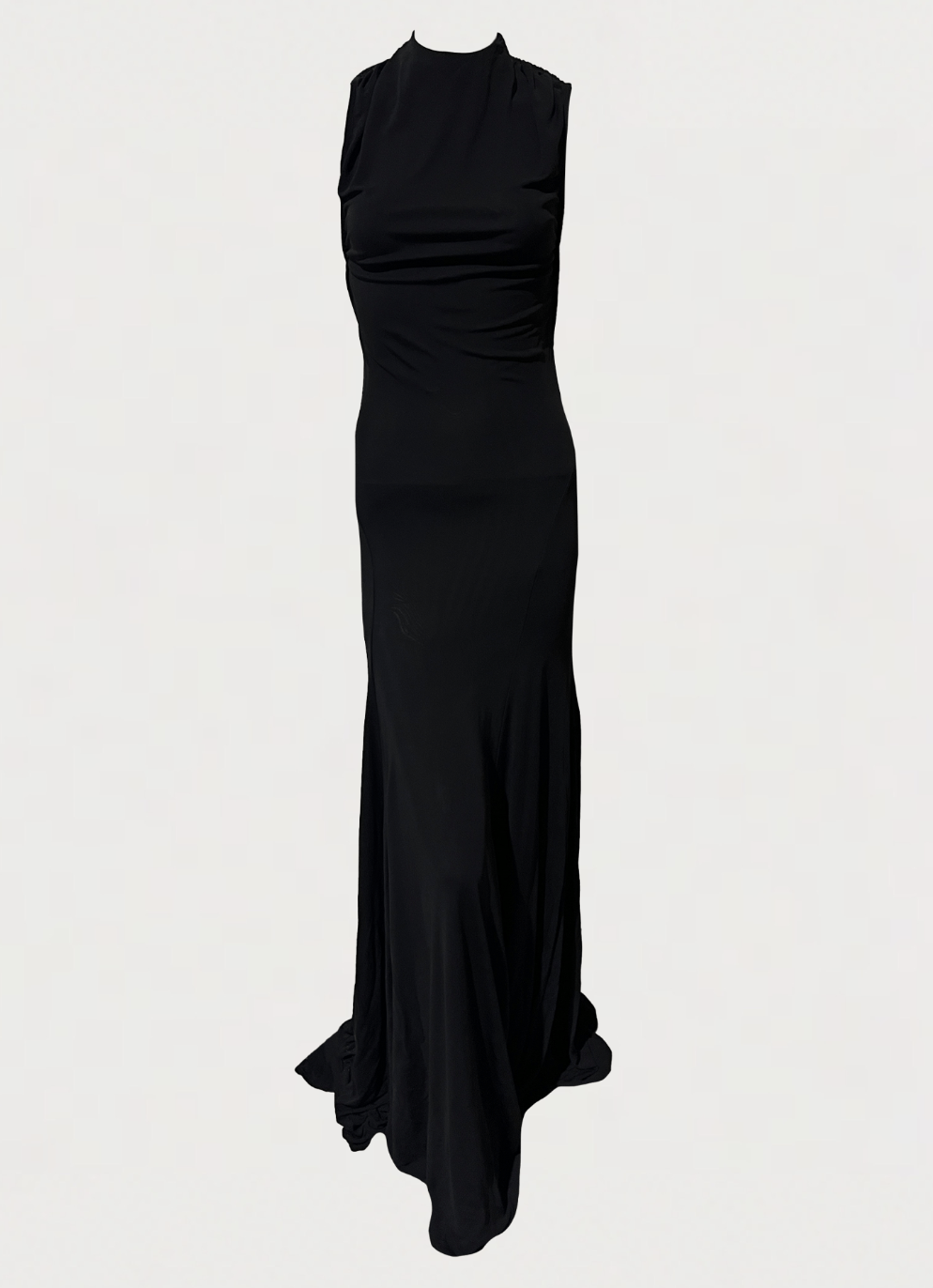 Christopher Esber Maico Dress Size XS / US 0-2 / IT 36-38 - 4 Thumbnail