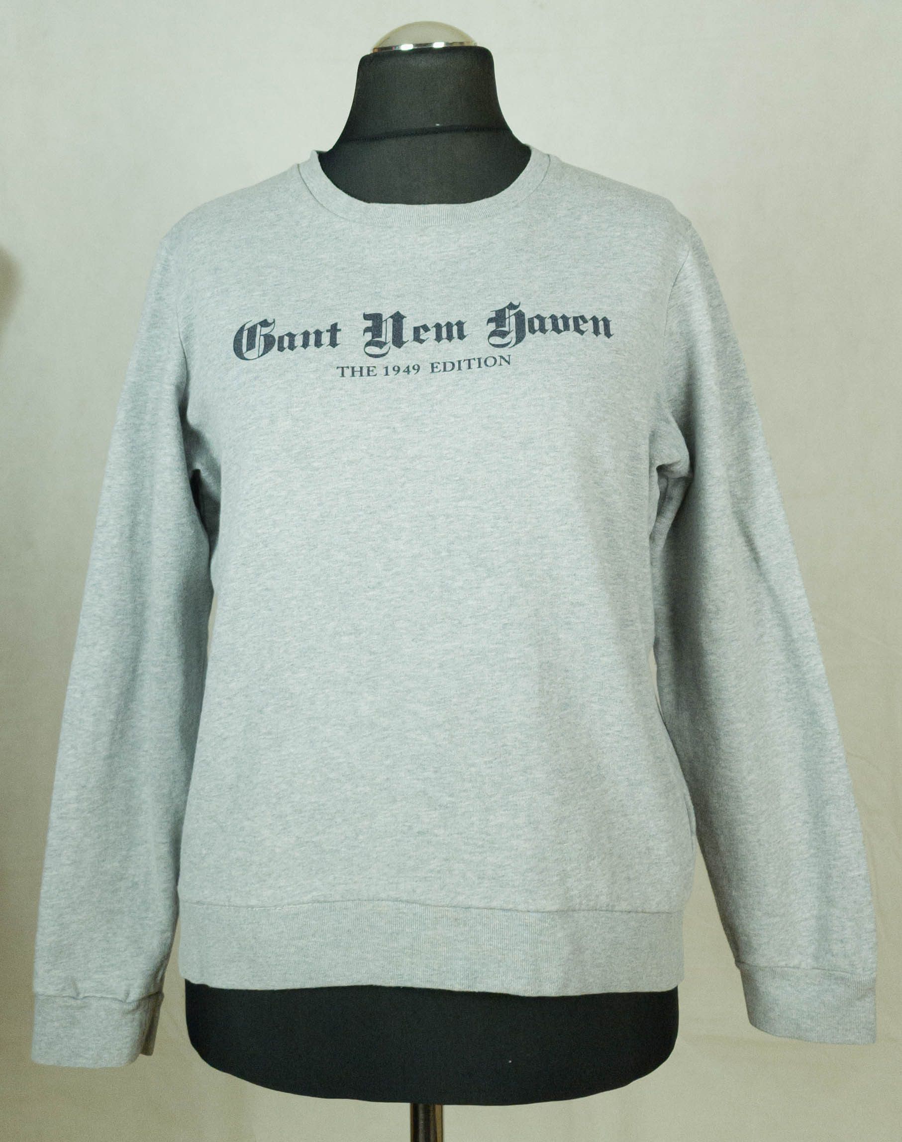 Gant Gant womens hoody size S PLUS gc Size S / US 4 / IT 40 - 1 Thumbnail