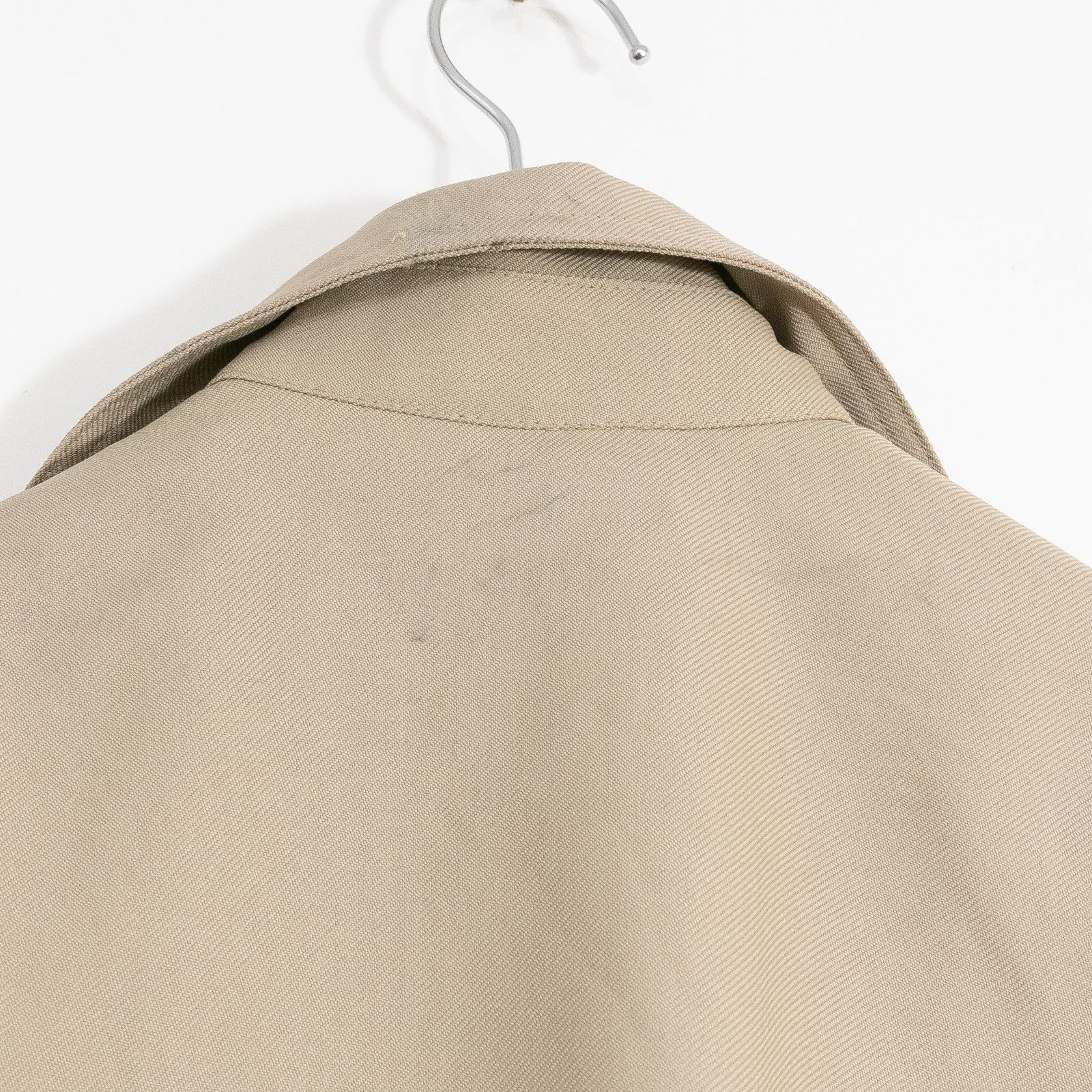 JCPenney Vintage JC Penney Plyester Western Pearl Snap Shirt Mens XL Size US XL / EU 56 / 4 - 10 Thumbnail