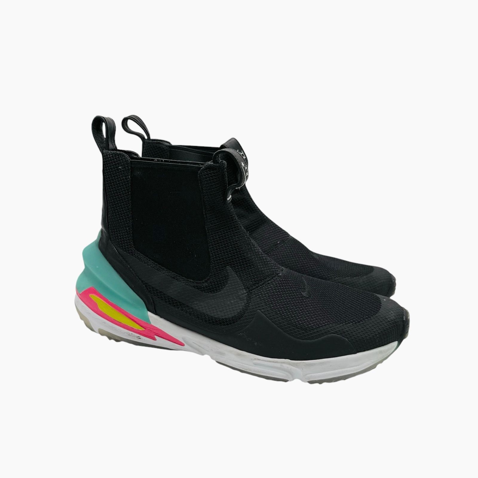 Riccardo Tisci Nike Air Zoom Legend Sneaker Riccardo Tisci Nikes