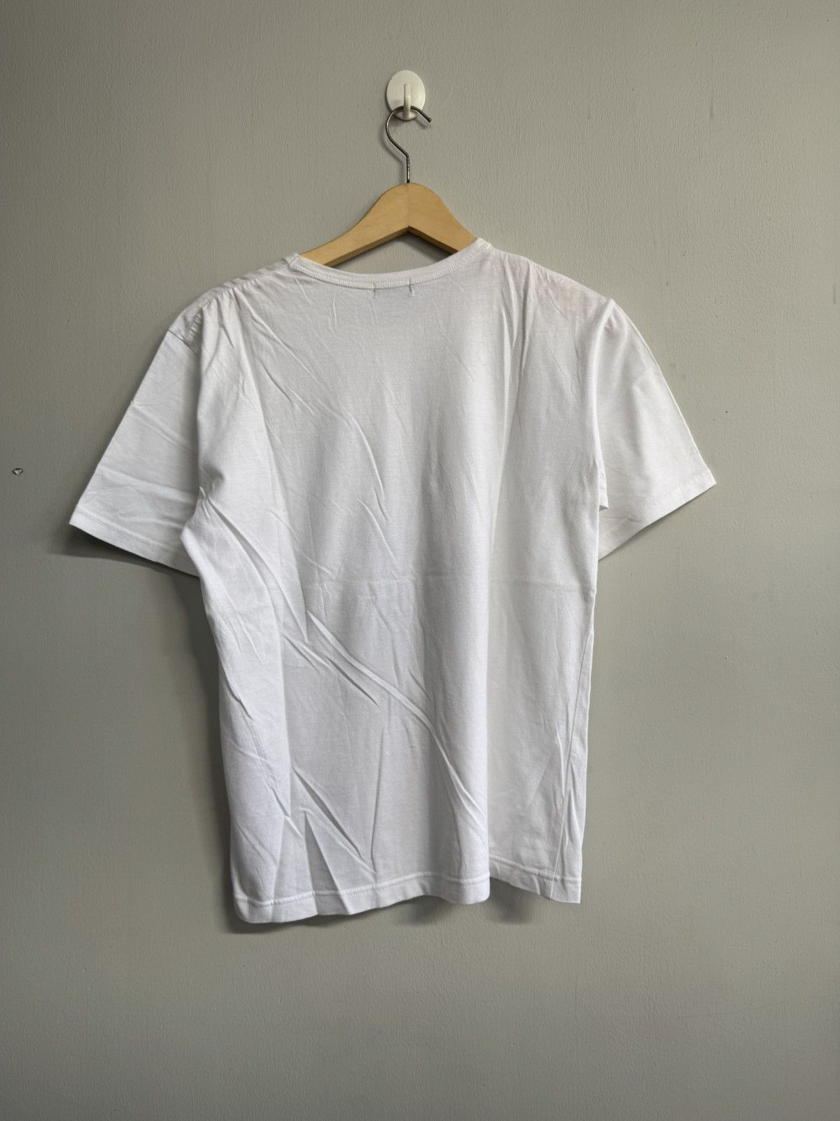 Comme Ca Ism COMME CA ISM EASY STYLE SHIRT Size US M / EU 48-50 / 2 - 5 Thumbnail