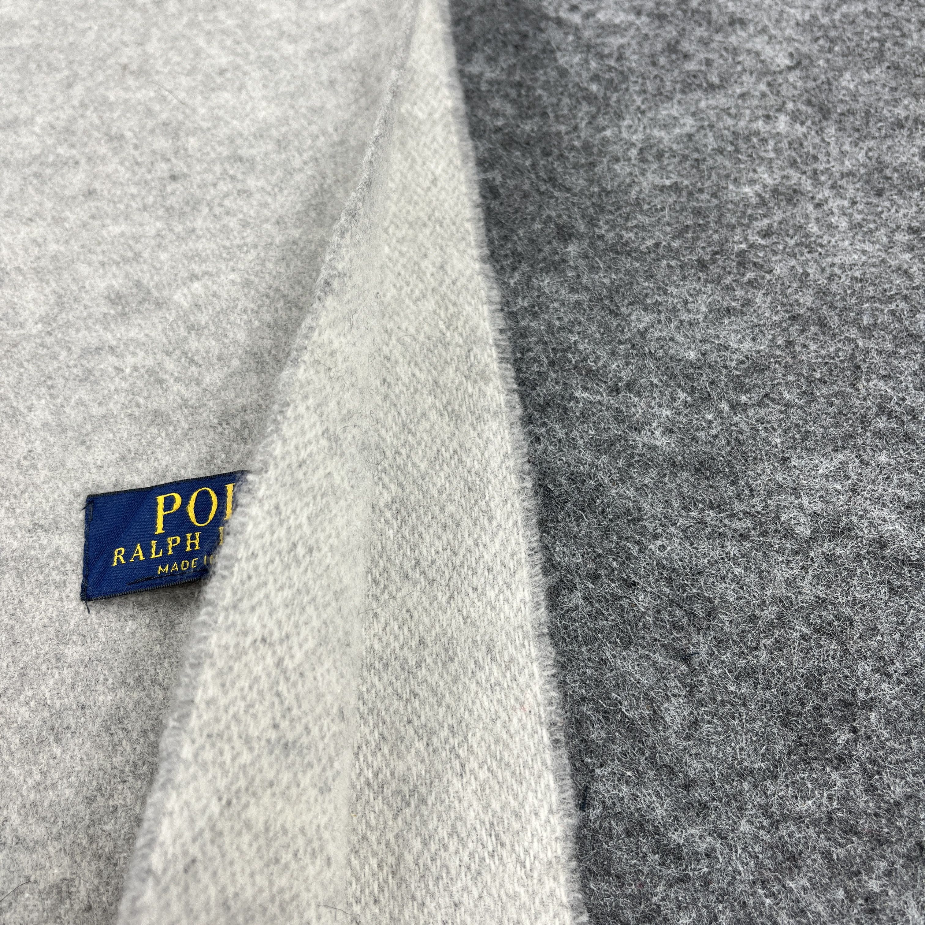 Other Polo Ralph Lauren Scarf / Muffler / Neckwear T1006 Size ONE SIZE - 8 Thumbnail