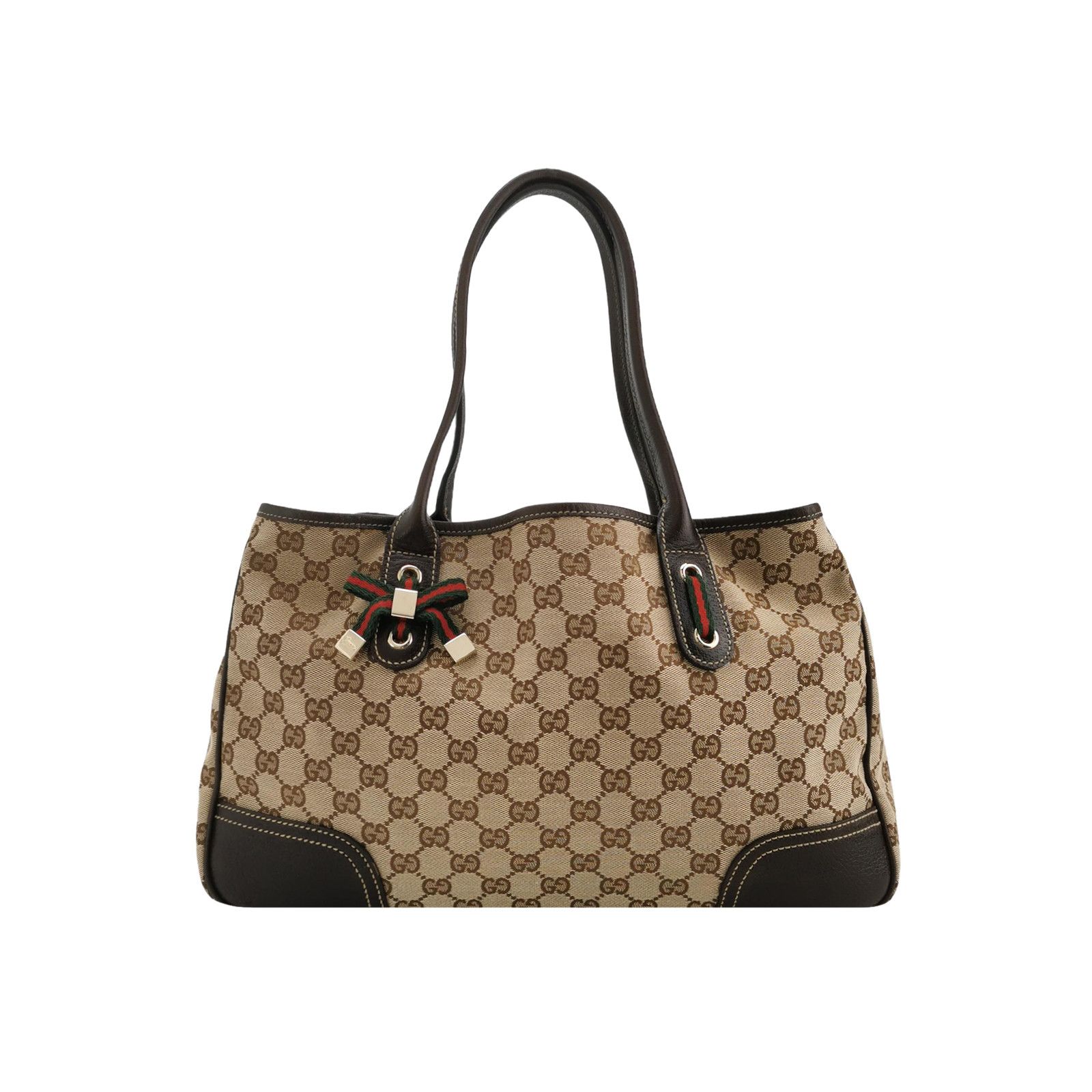 Gucci Gucci Women os Shoulder Bags Size ONE SIZE - 1 Thumbnail