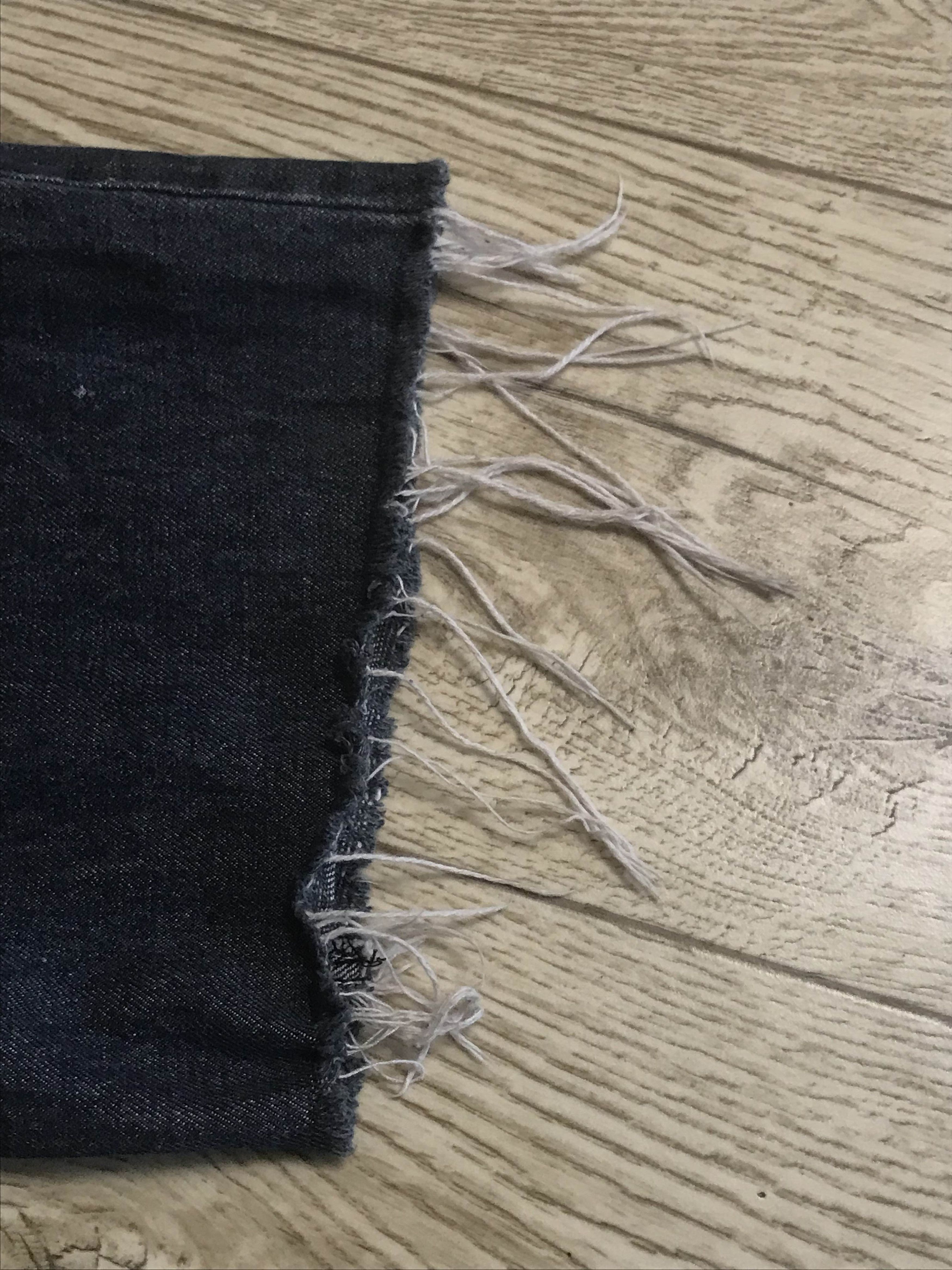 Snoop Dogg Snoop Dogg Y2K Baggy Jeans Rare Graphic Pocket, 34 Size US 34 / EU 50 - 6 Thumbnail