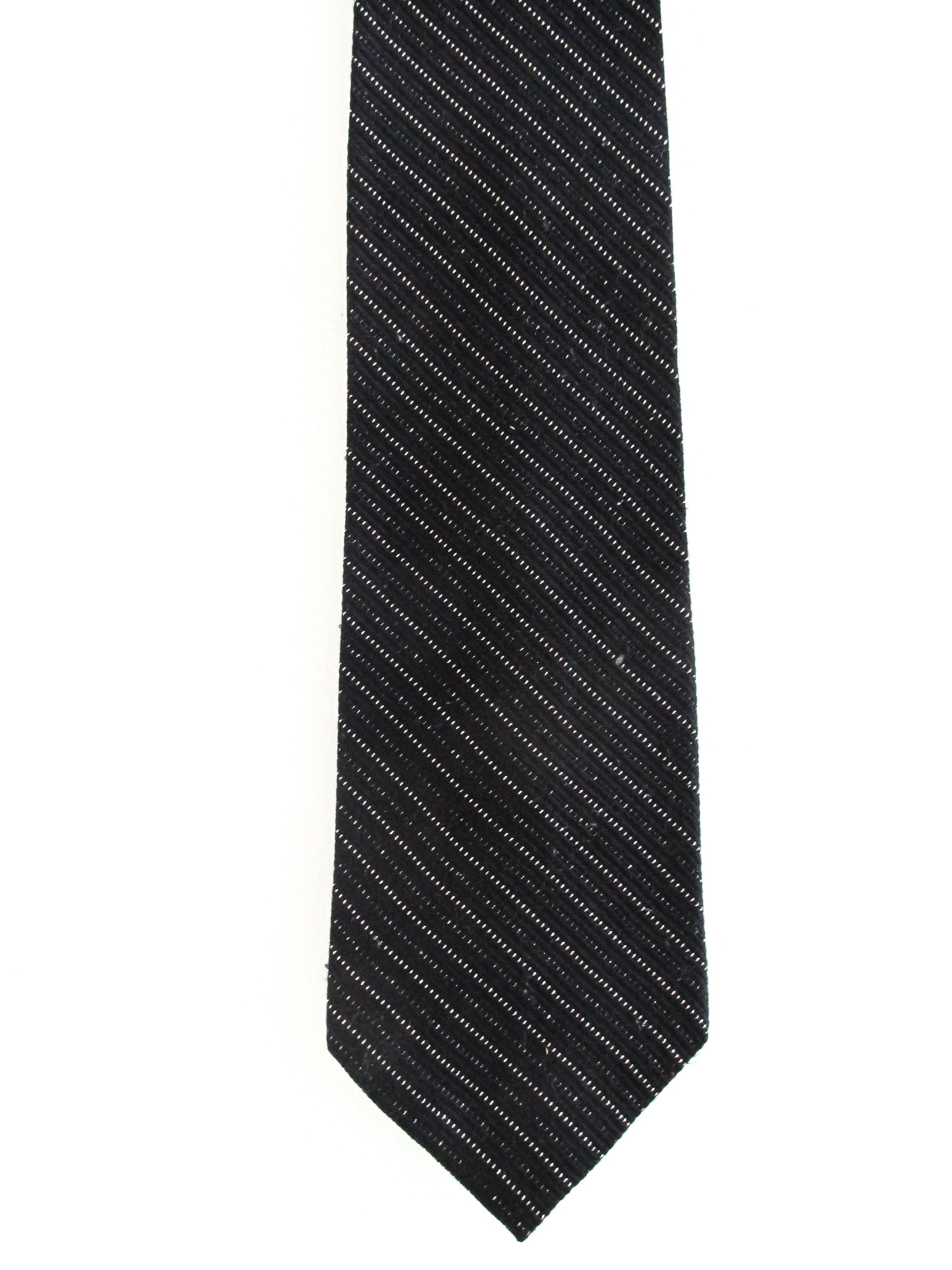 Other Bruno Piattelli Men's Silk Tie Size ONE SIZE - 2 Thumbnail