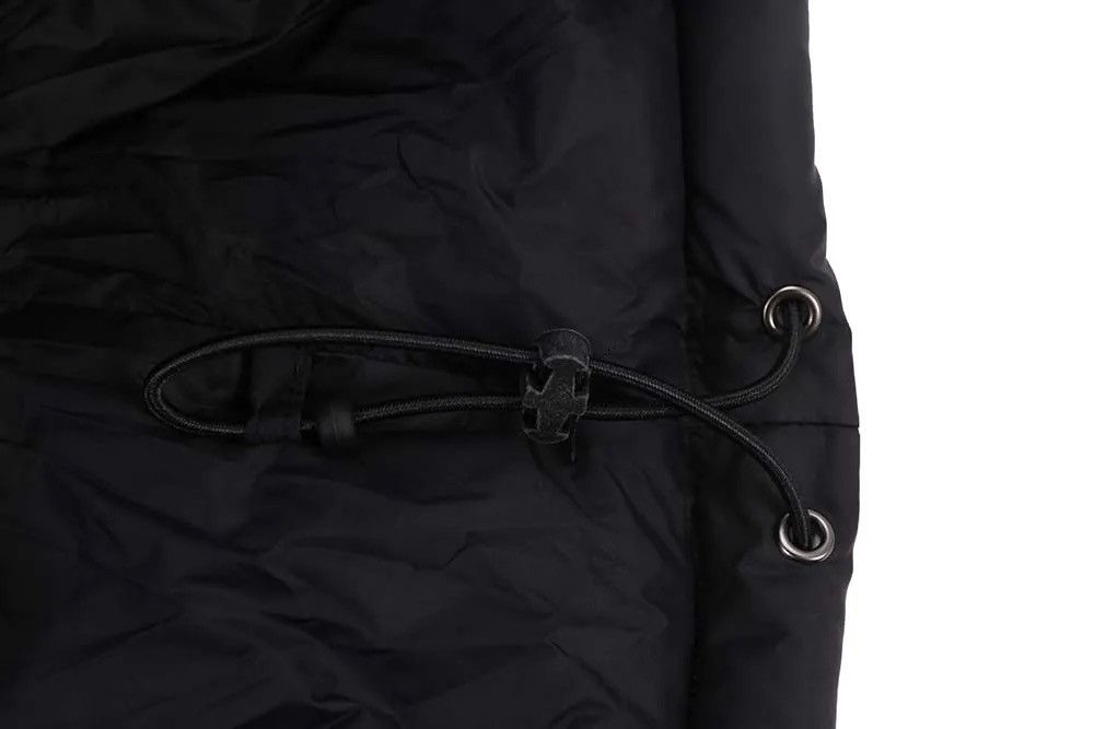 Other Winter Streetwear Jacket Puffer Parkas Coat Size US L / EU 52-54 / 3 - 11 Thumbnail