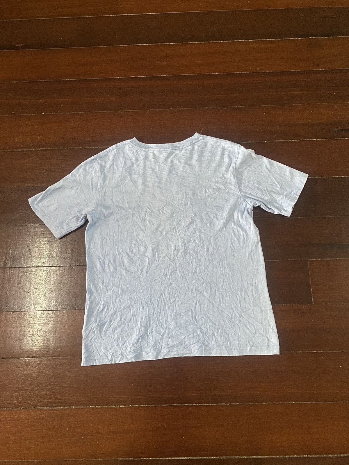 Anime × Cartoon Network × GU Rare DETECTIVE CONAN kid the phantom thief Size US S / EU 44-46 / 1 - 5 Thumbnail