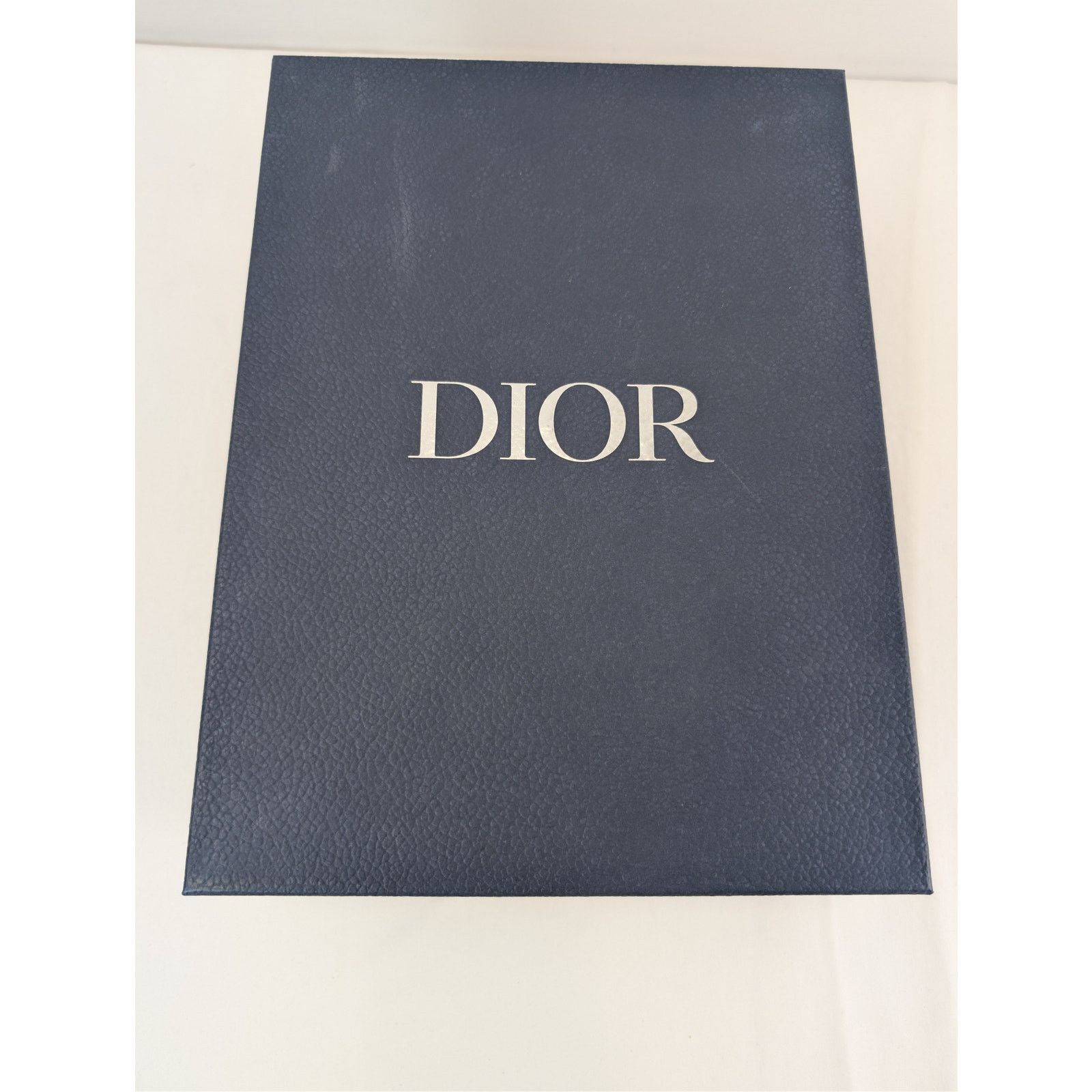 Dior o1rshd1 B28 Hiking Sneakers in 400 Pink / Purple Size US 10 / EU 43 - 21 Thumbnail