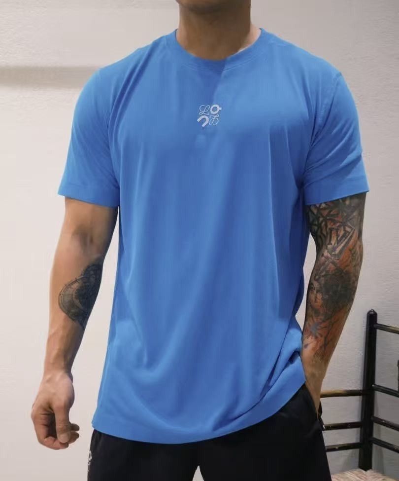 Loewe × On Loewe x On T-shirt Size US XS / EU 42 / 0 - 5 Thumbnail