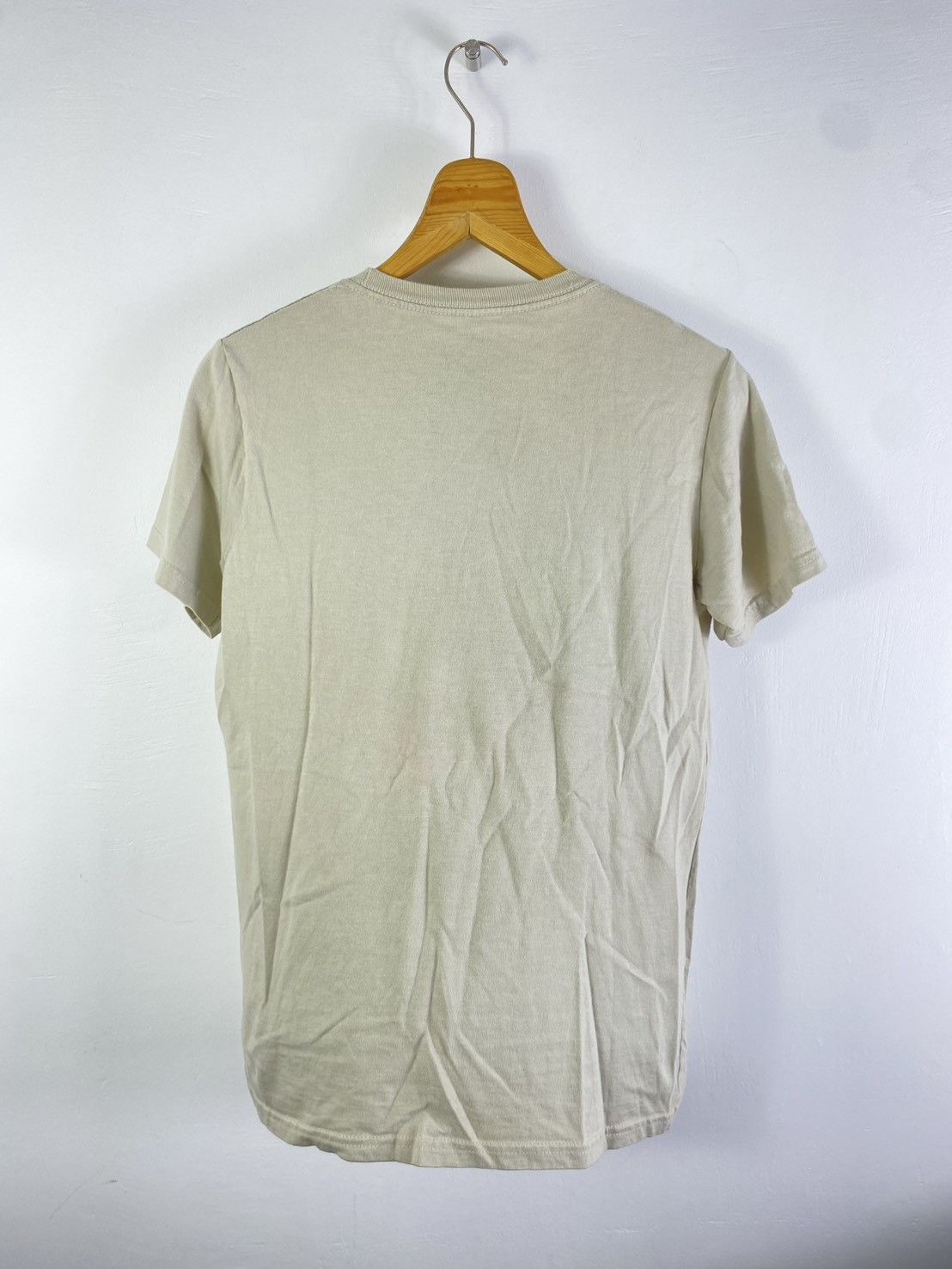 Band Tees King Gizzard & the Lizard Wizard Band Tee Size US S / EU 44-46 / 1 - 4 Thumbnail