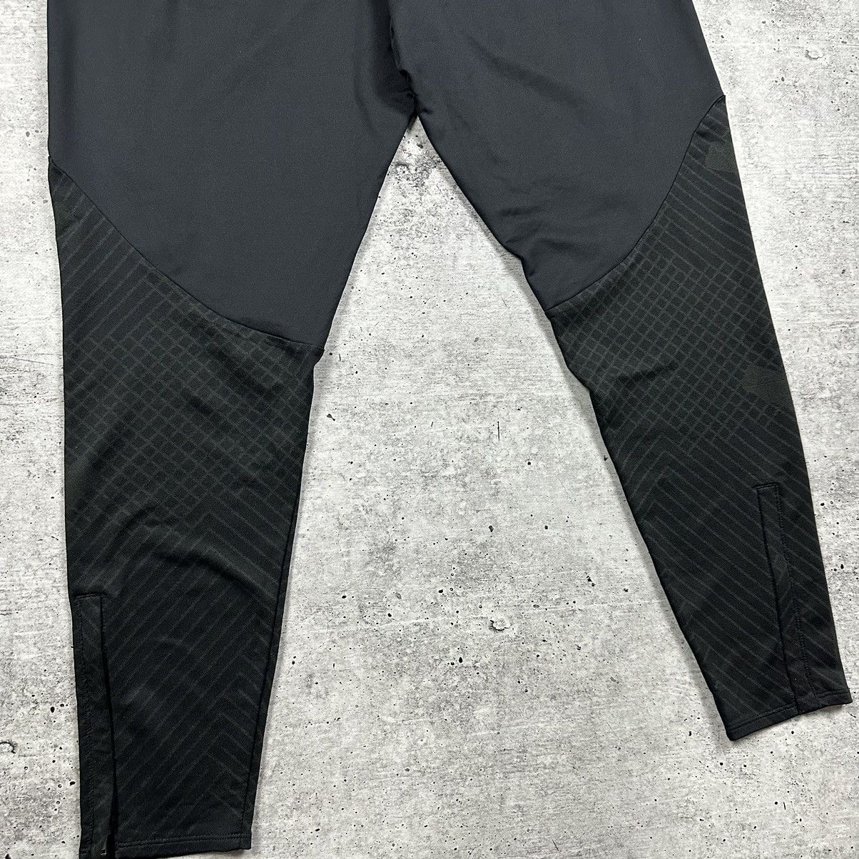 Jordan Brand Nike Jordan PSG Strike Away Dri FIT Football Pants Size US 34 / EU 50 - 18 Thumbnail
