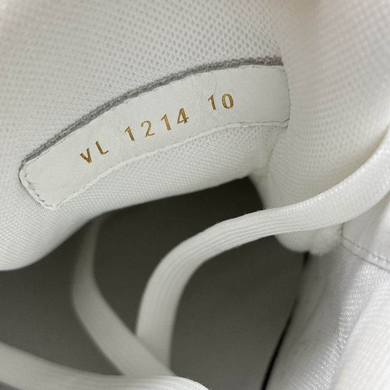 Louis Vuitton Louis Vuitton 2-2508 Size US 10.5 / EU 43-44 - 5 Thumbnail