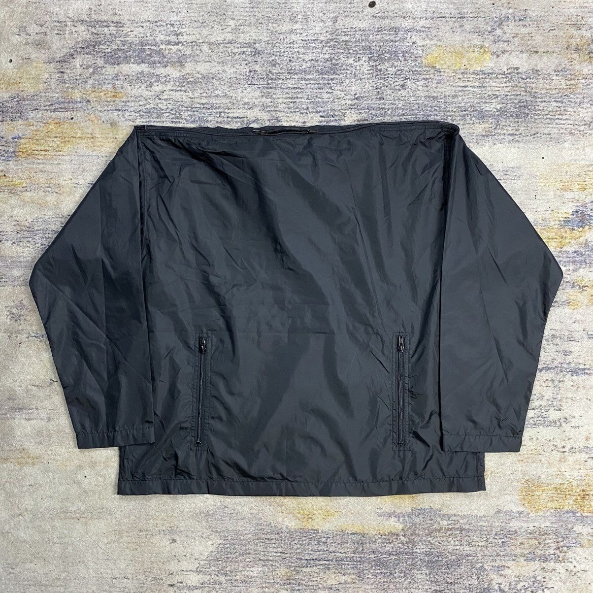 Final Home × Issey Miyake Vintage Final home jacket Size US M / EU 48-50 / 2 - 2 Thumbnail