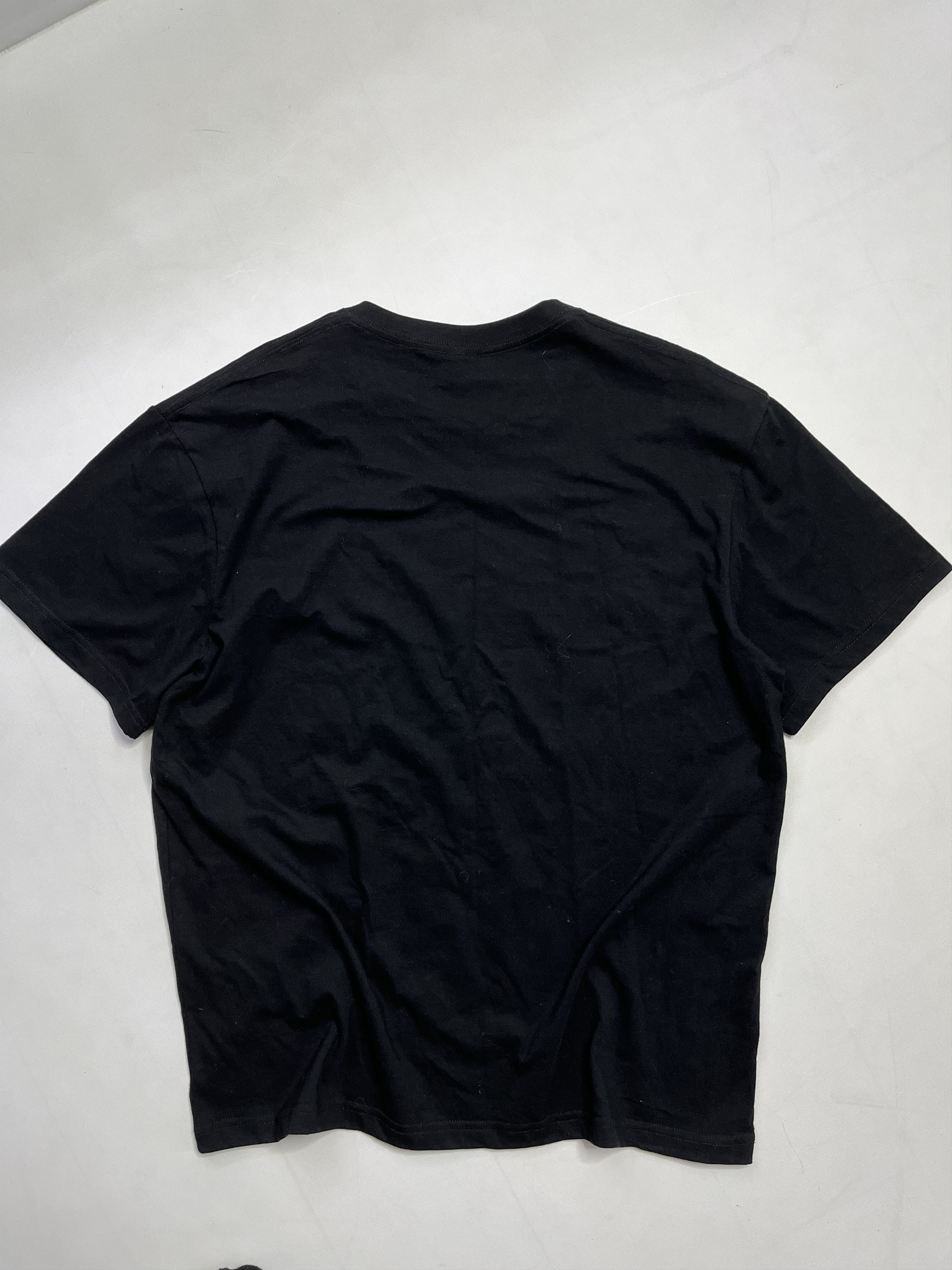 Vintage Milf Hunter T-shirt Size US L / EU 52-54 / 3 - 6 Thumbnail