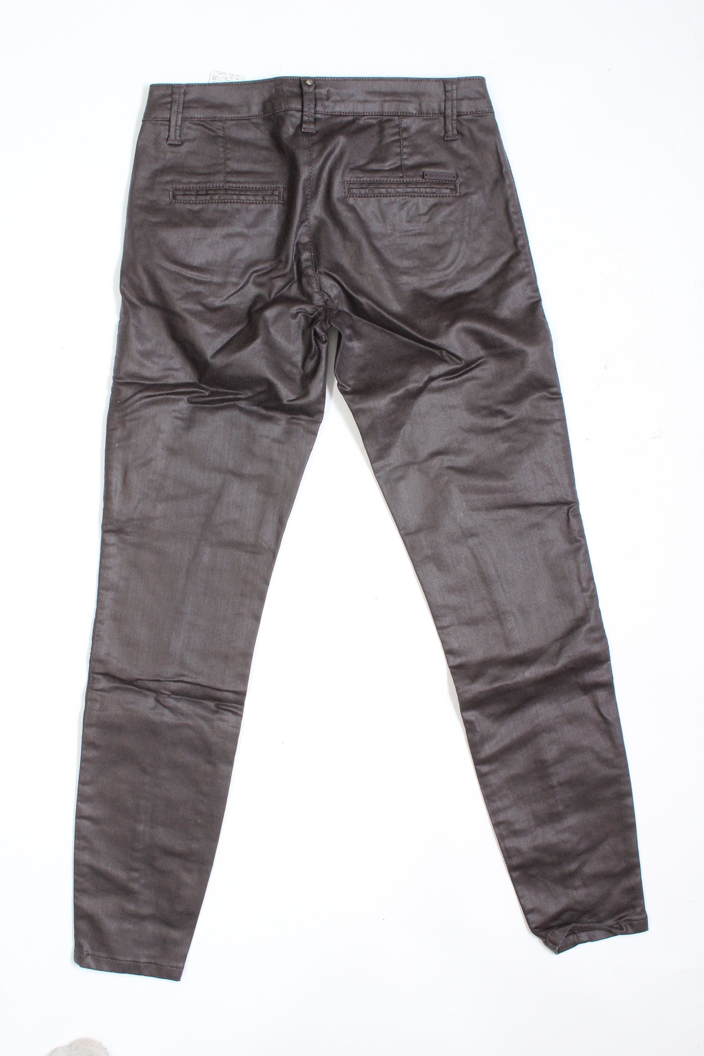 Liu Jo Liu Jo Jeans Pants Womens Size 28 New Authentic Hype Size 28" / US 6 / IT 42 - 4 Thumbnail