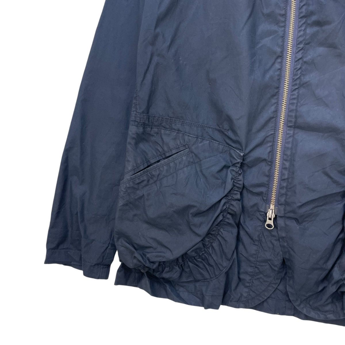 💥Marithe Francois Girbaud Light Jacket