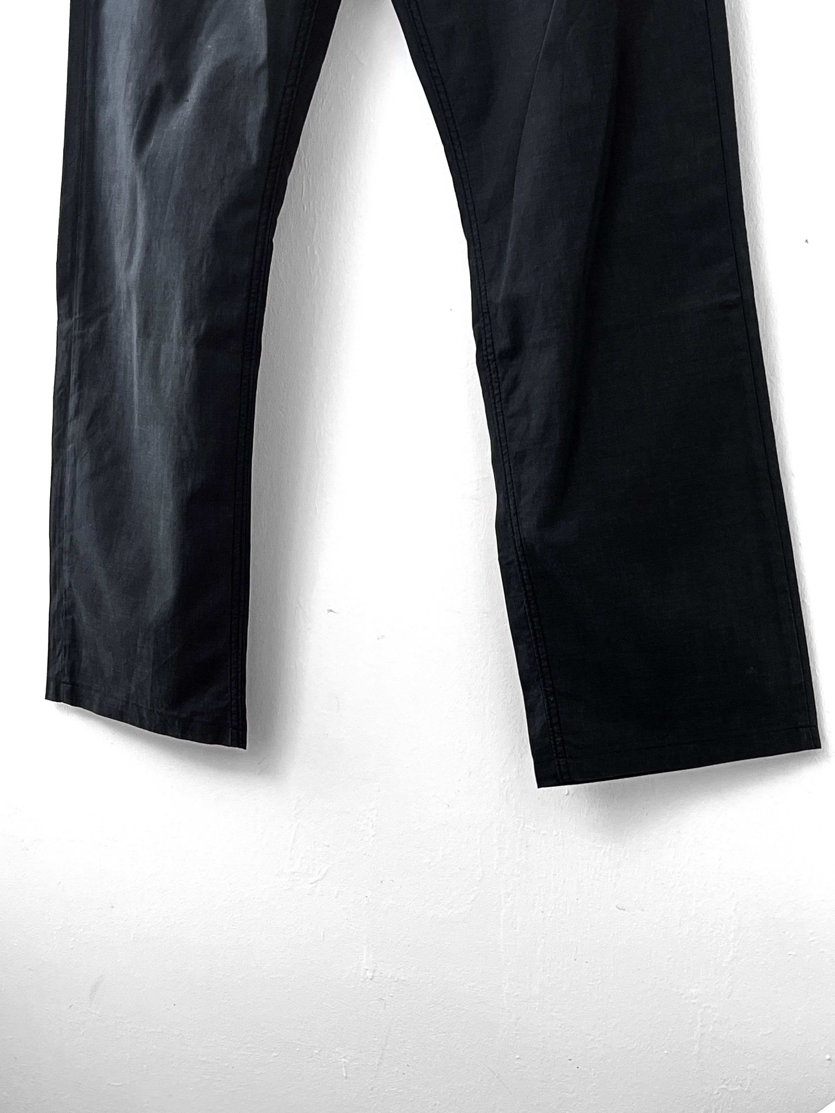 Designer × Hugo Boss HUGO BOSS pants Size US 33 - 7 Thumbnail