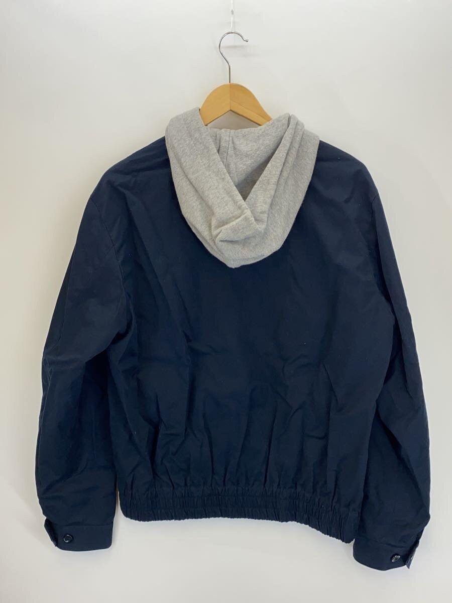 Undercover SS19 JohnUndercover Zip Jacket Size US XL / EU 56 / 4 - 2 Thumbnail