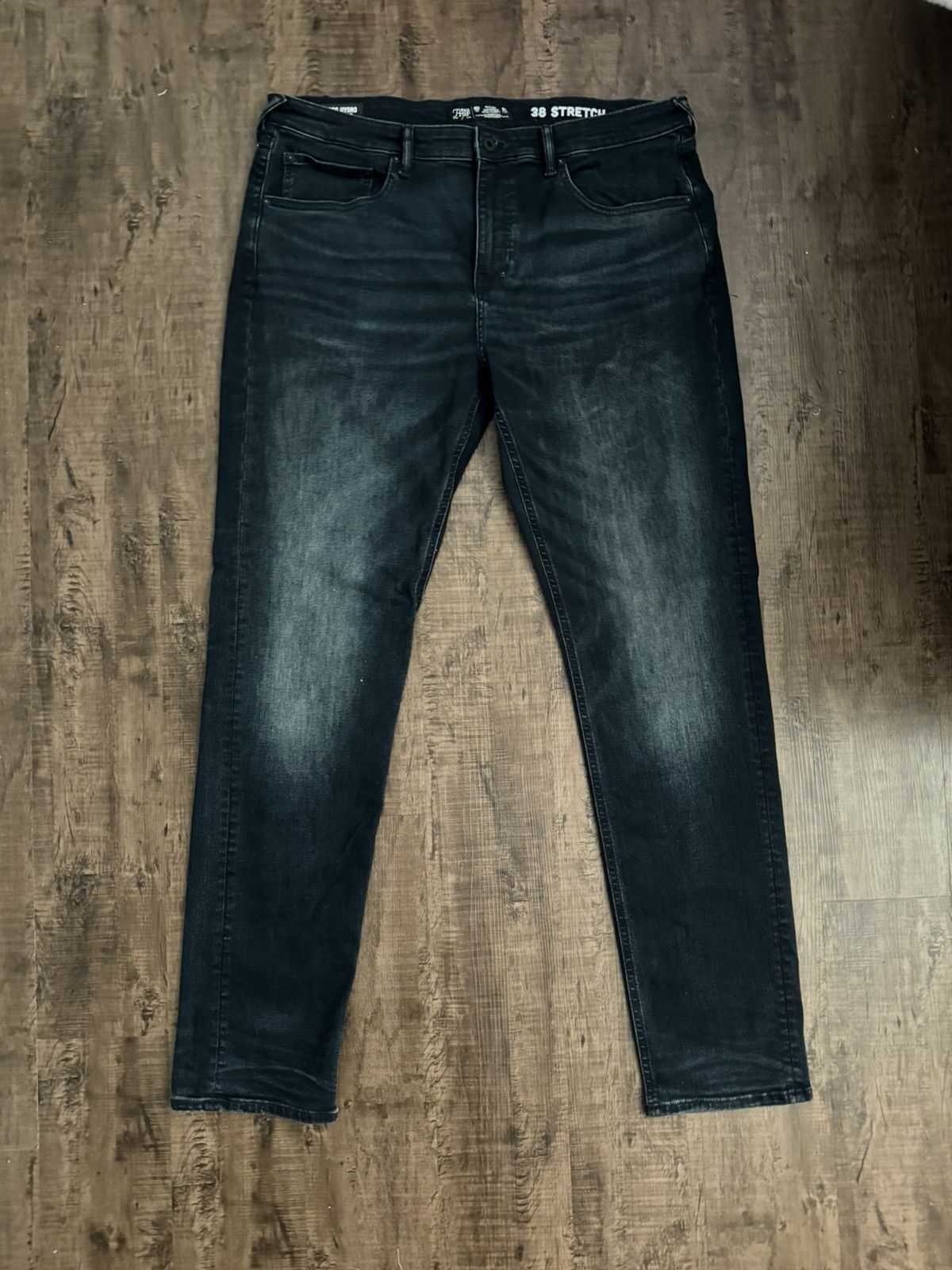 Prps Prps jeans Size US 38 / EU 54 - 1 Thumbnail