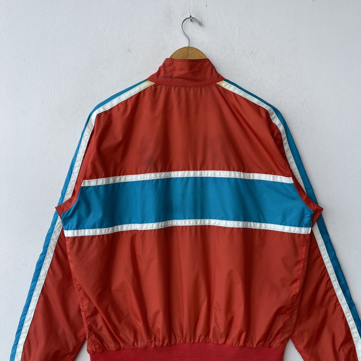 Diesel Vintage 55DSL Diesel Reversible Jacket Sport Delux Size US M / EU 48-50 / 2 - 7 Thumbnail