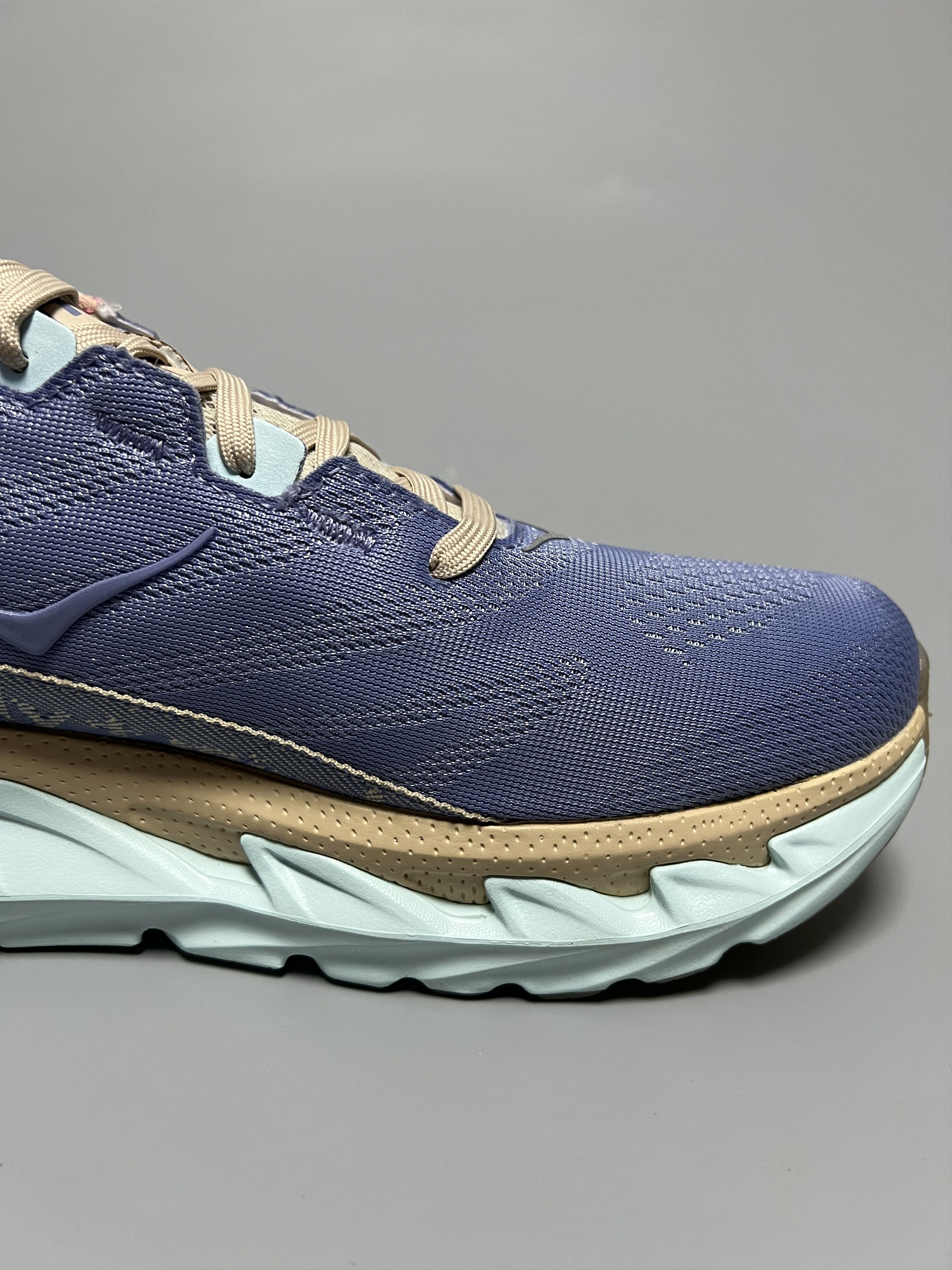Hoka Hoka Elevon 2 Mental Health Running Shoes 1126853-PIBG Size US 11.5 / EU 44-45 - 7 Thumbnail