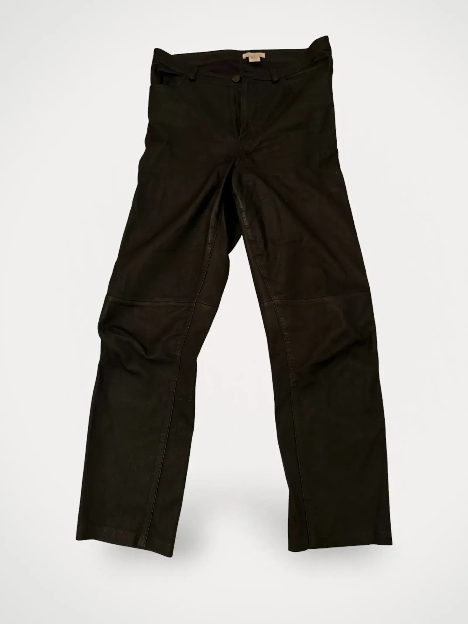 H&M H&M Pants Size 26" / US 2 / IT 38 - 1 Thumbnail