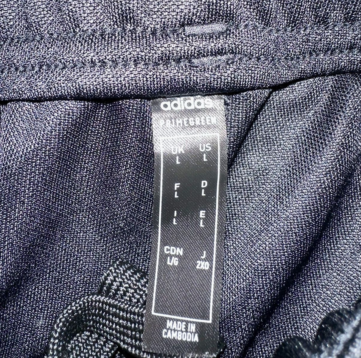 Adidas Adidas Track Pants Size US 32 / EU 48 - 8 Thumbnail