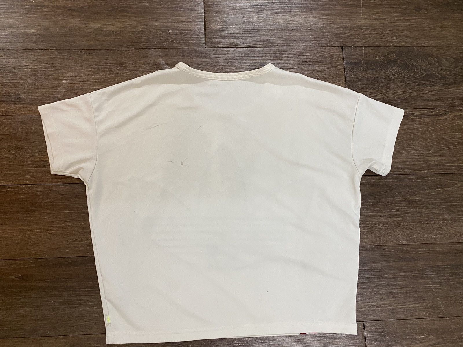 Adidas Adidas crop top Size ONE SIZE - 4 Thumbnail