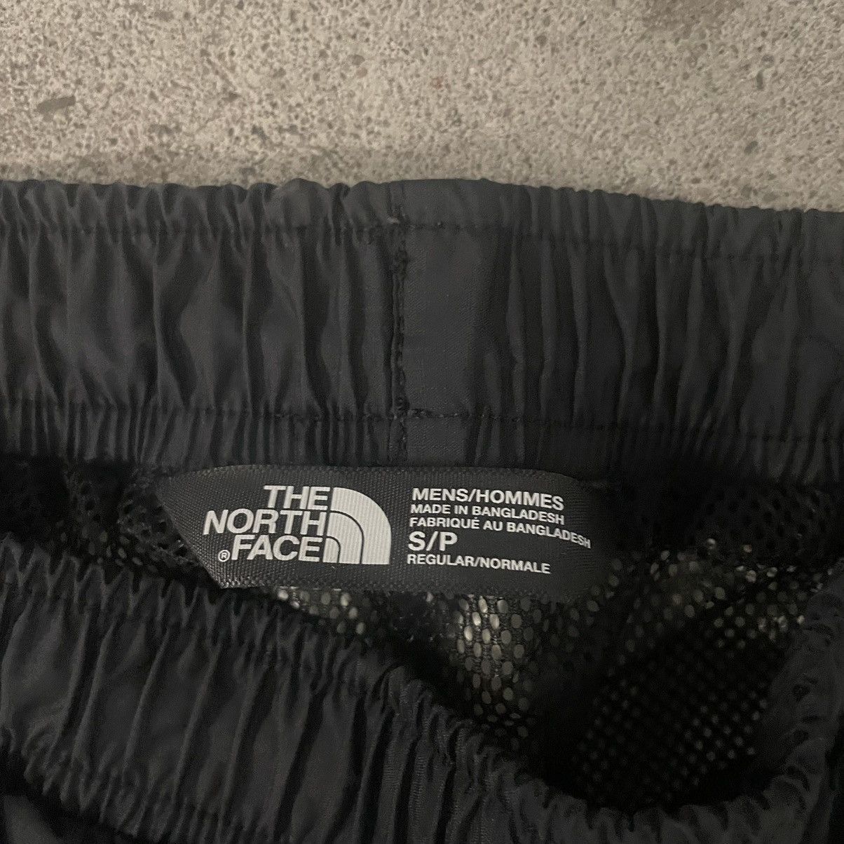 The North Face The North Face Pants Size US 29 - 2 Thumbnail