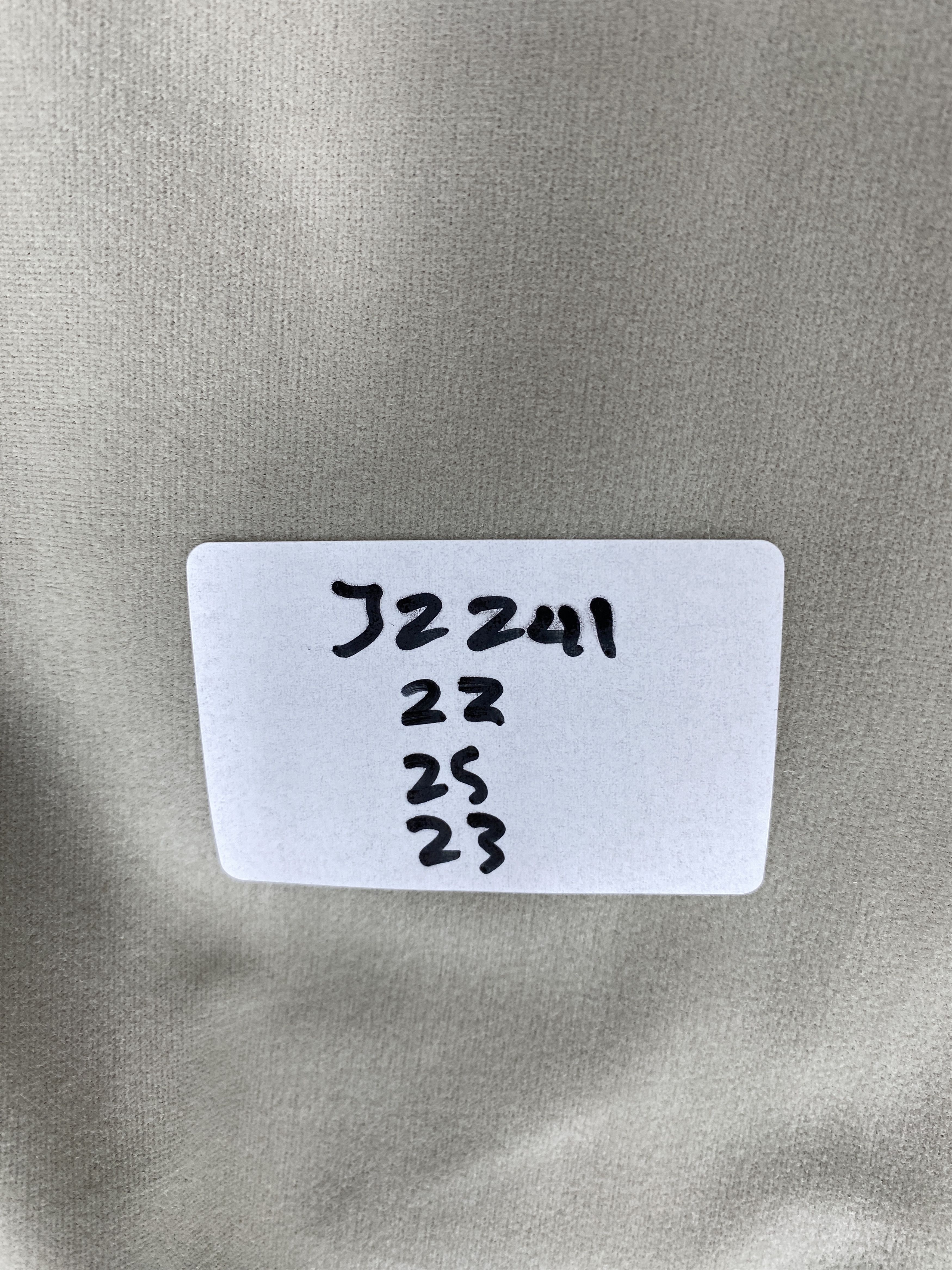 Japanese Brand Vintage Vintaige Club Jacket J2241 Size US S / EU 44-46 / 1 - 10 Thumbnail