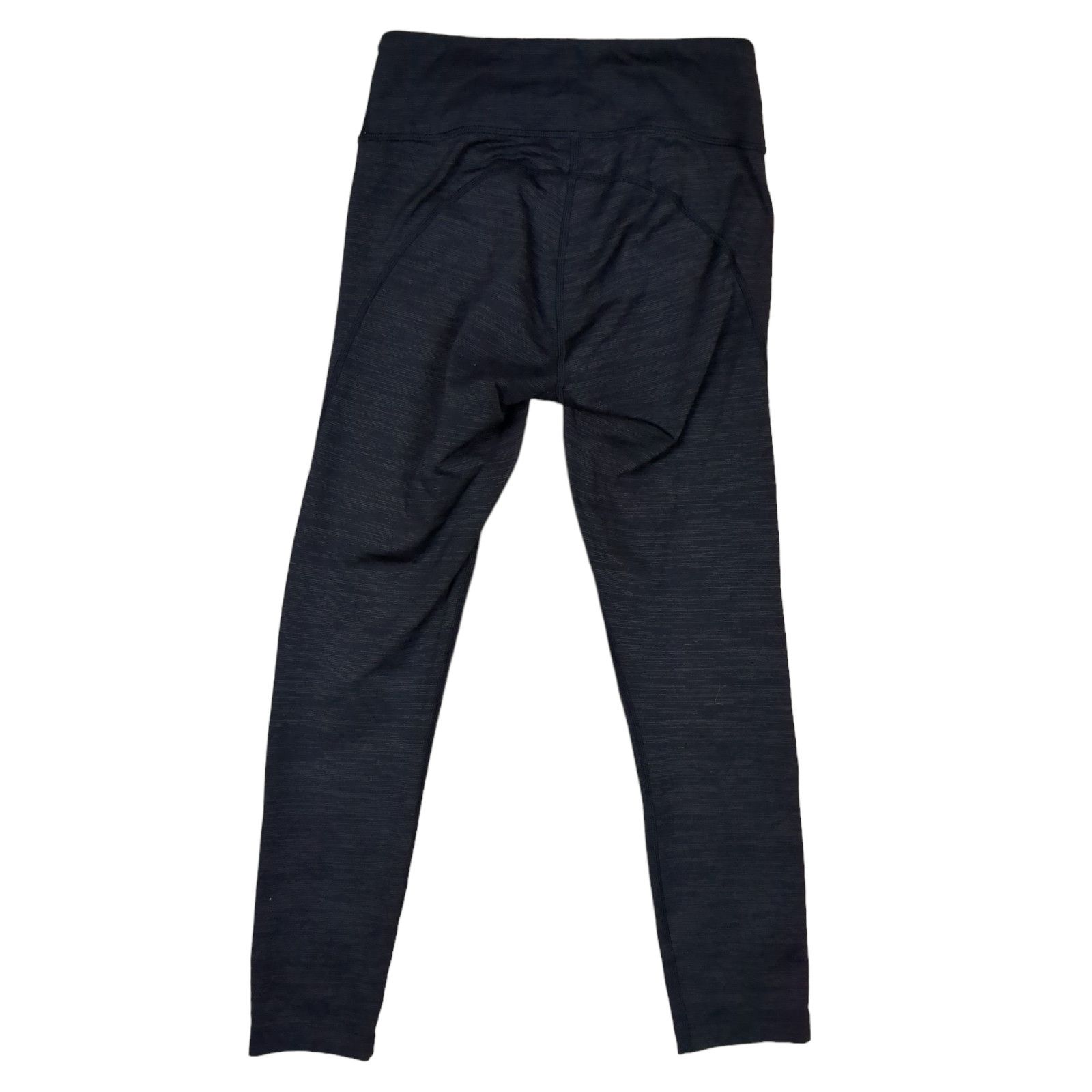 Outdoor Voices Outdoor Voices Leggings Gray Sz Small Size 27" / US 4 / IT 40 - 2 Thumbnail