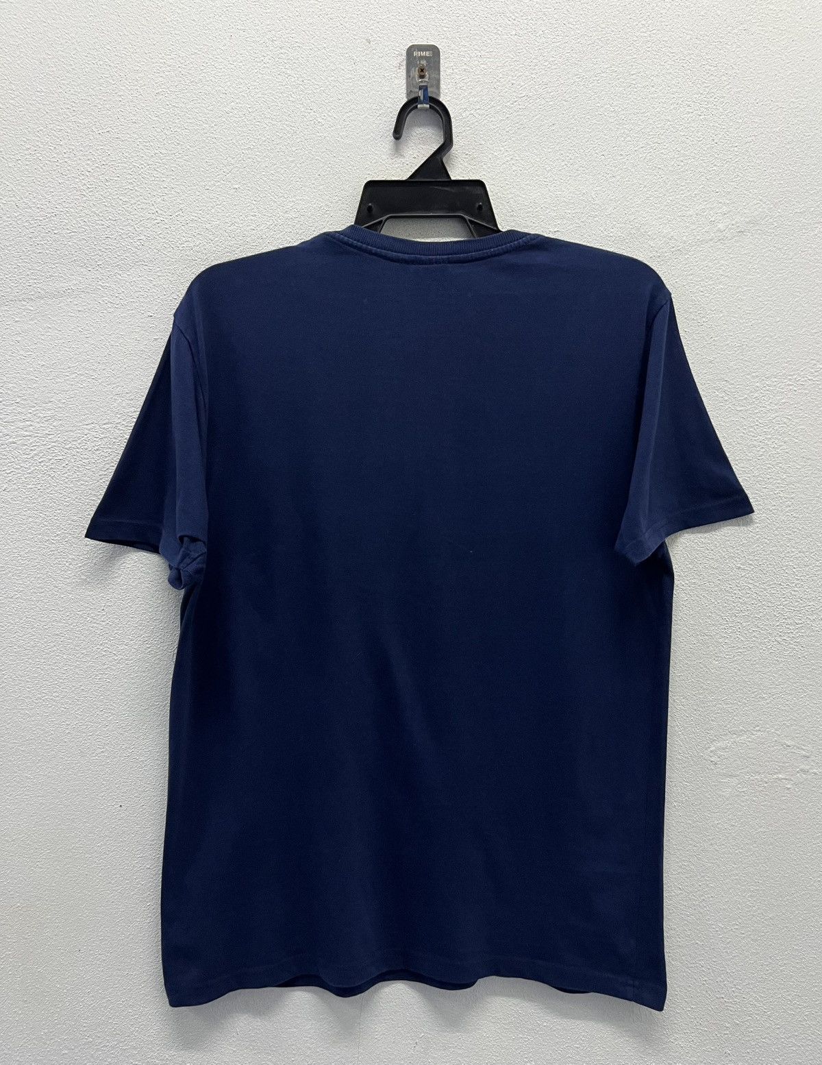Anime × Japanese Brand DEMON SLAYER GIYU TOMIOKA MADE IN JAPAN SHIRT Size US XL / EU 56 / 4 - 2 Thumbnail