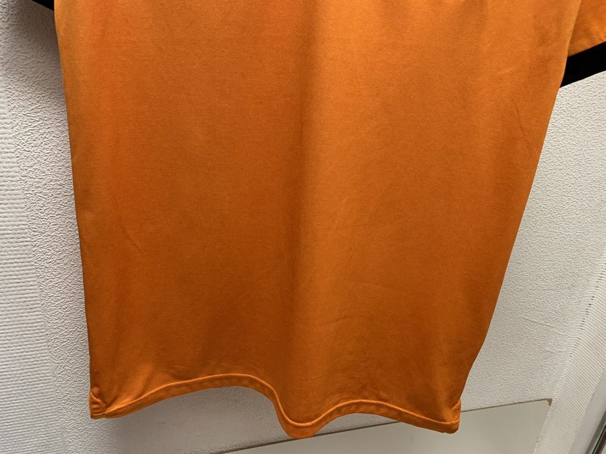 Vintage Wolverhampton Wolves vintage soccer jersey 1978-80 xl Size US XL / EU 56 / 4 - 4 Thumbnail