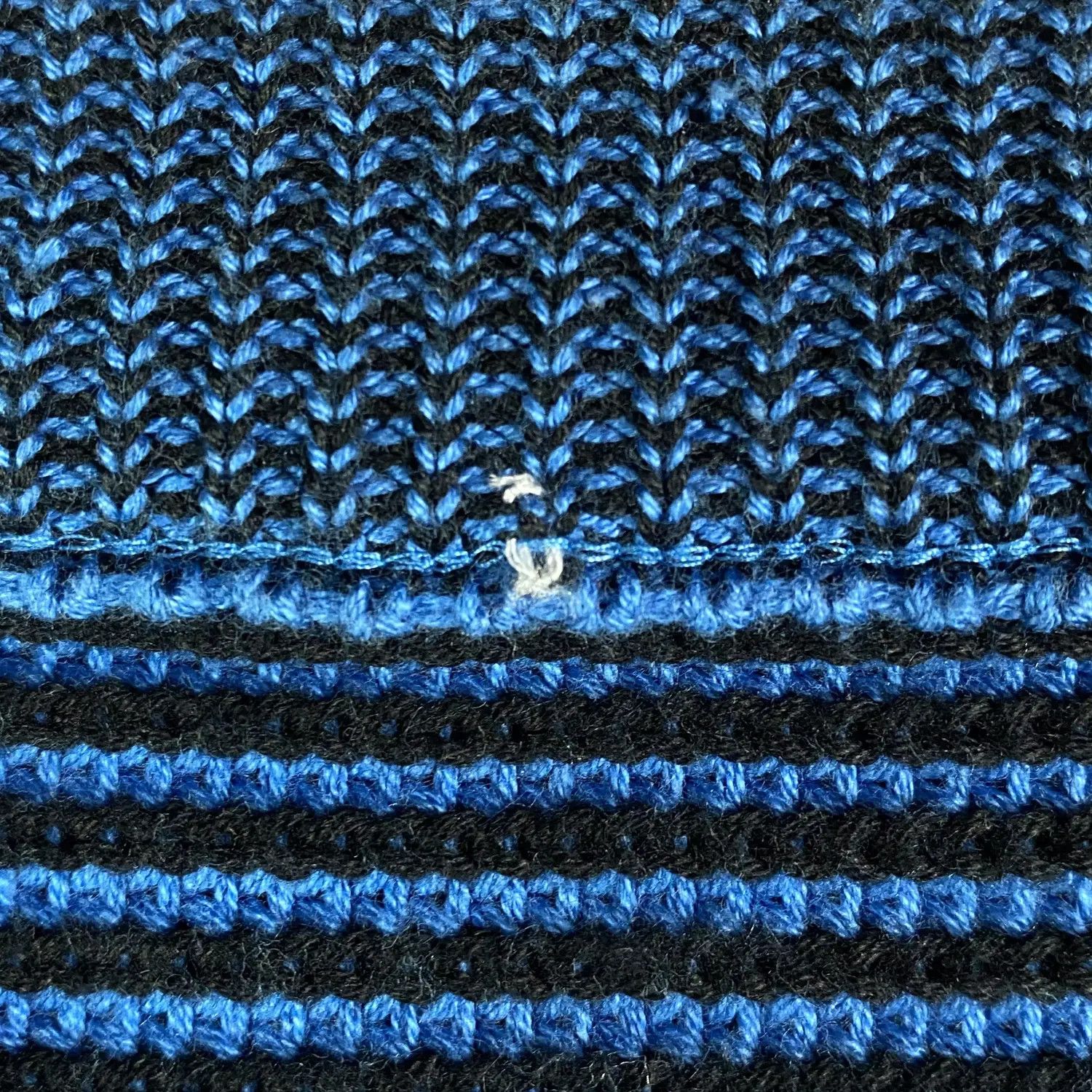 Carlo Colucci Mens Sweater Carlo Colucci Vintage Size 52 Size US L / EU 52-54 / 3 - 4 Thumbnail
