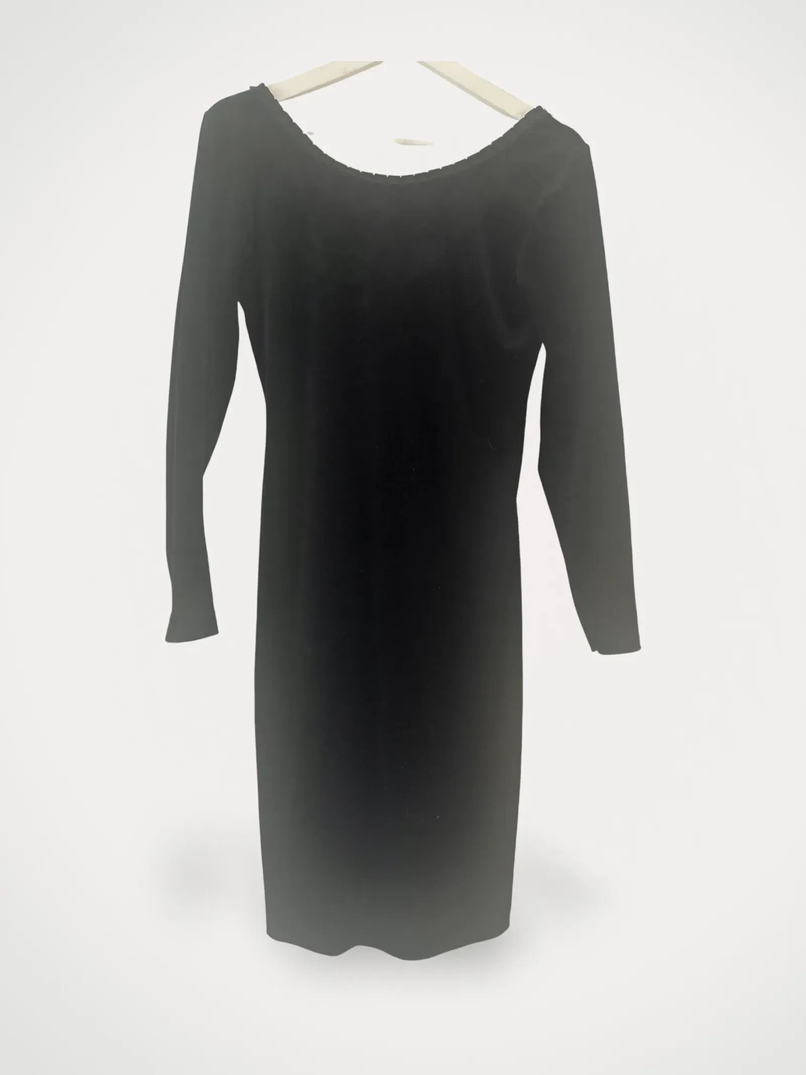 Kenzo Kenzo Dress Size L / US 10 / IT 46 - 1 Thumbnail