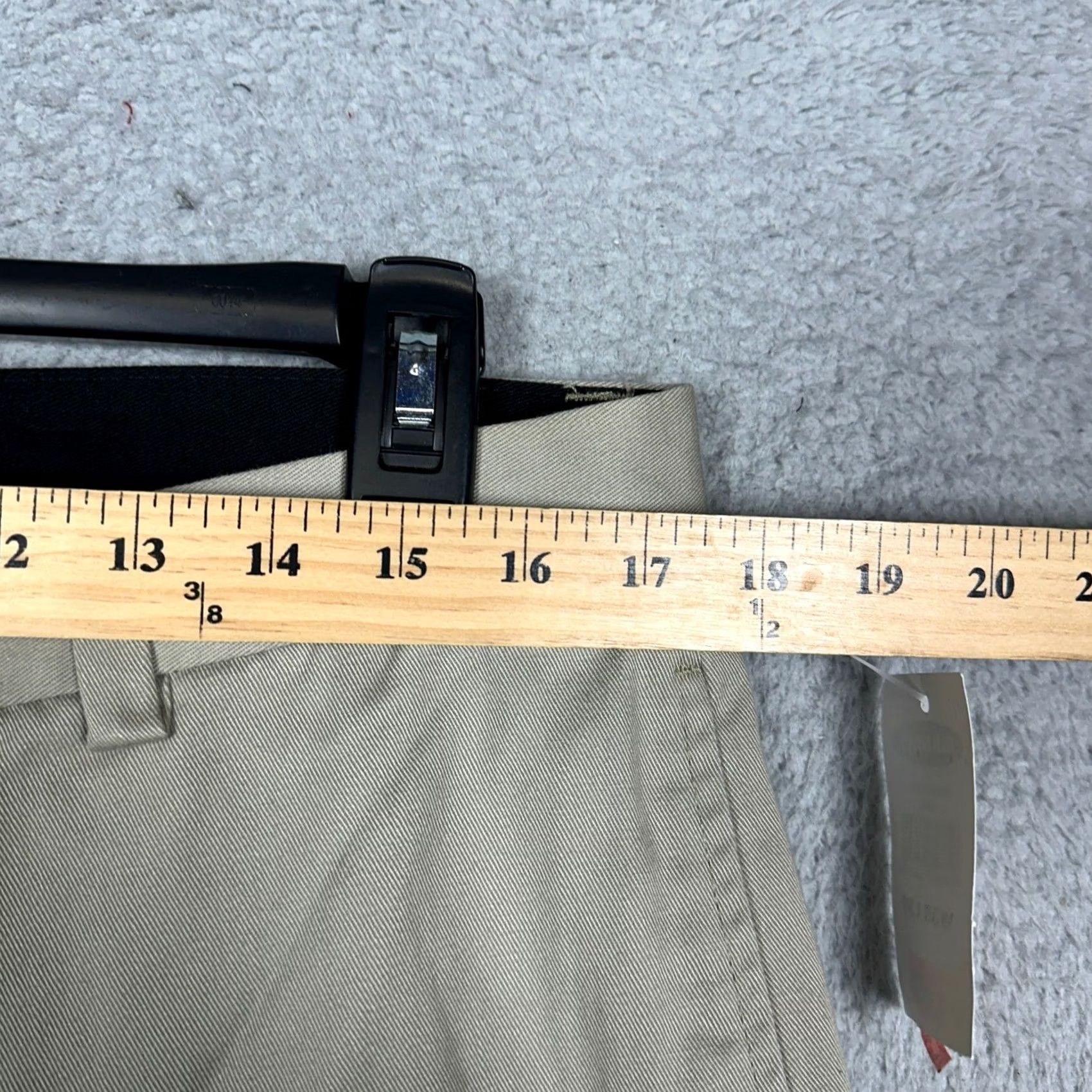 Old Navy VINTAGE? No. Size US 35 - 6 Thumbnail