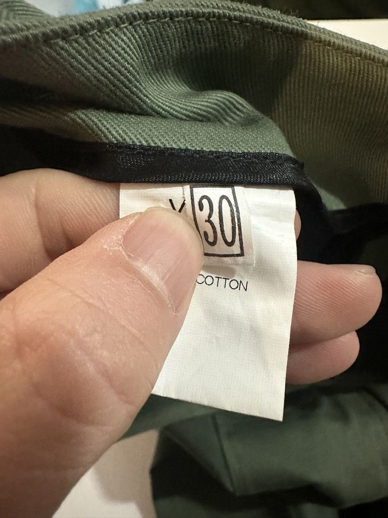 Maison Margiela vejas Size US 30 / EU 46 - 6 Thumbnail