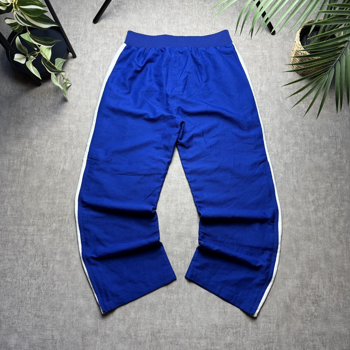 Spalding Spalding Trousers Size US 31 - 9 Thumbnail