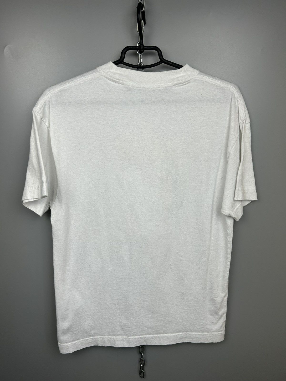 Palm Angels Palm Angels Tee bnwt Cat Logo Palm T shirt Size US XS / EU 42 / 0 - 16 Thumbnail