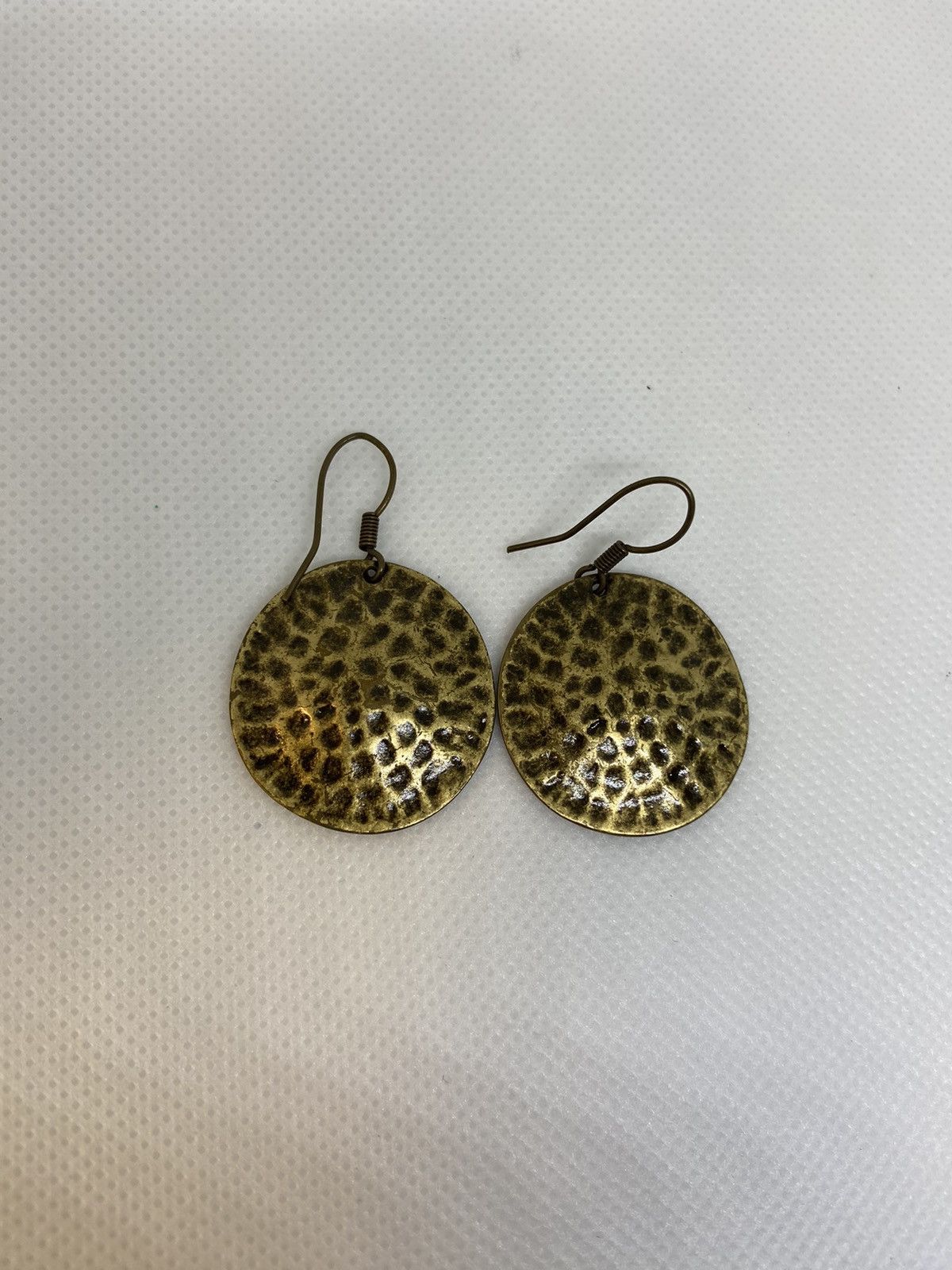 Other Cute pair of earrings Size ONE SIZE - 4 Thumbnail