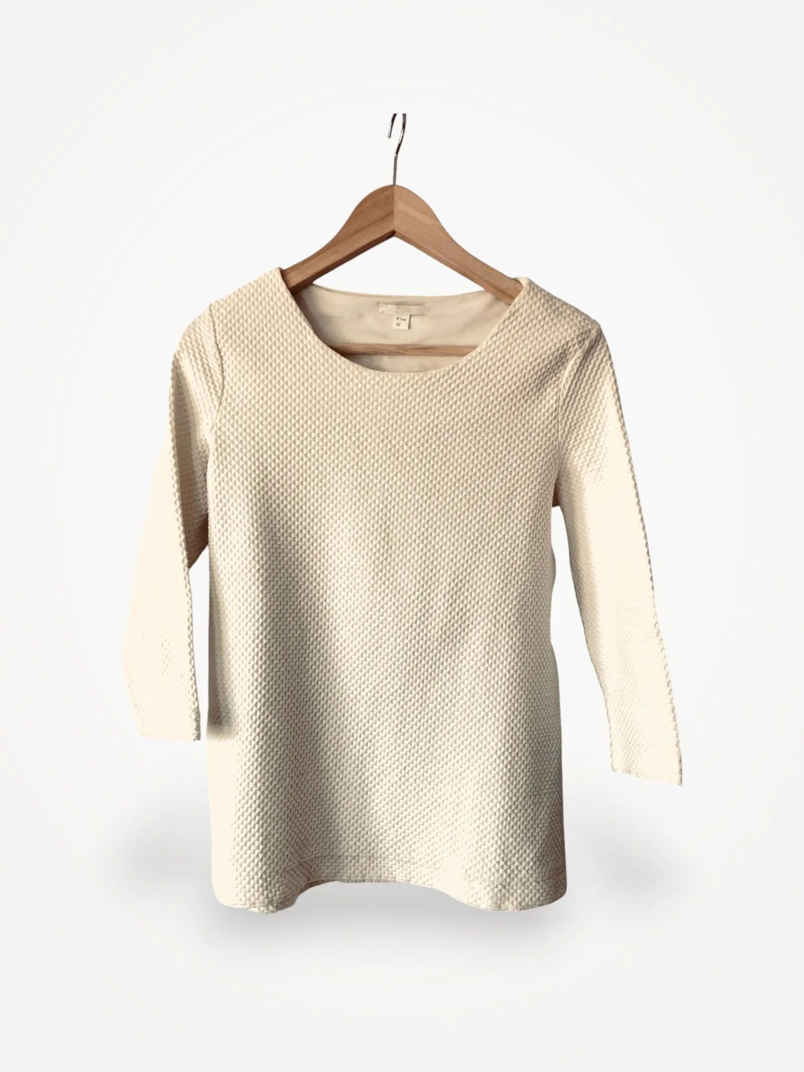 Cos Cos Sweater Size S / US 4 / IT 40 - 1 Thumbnail