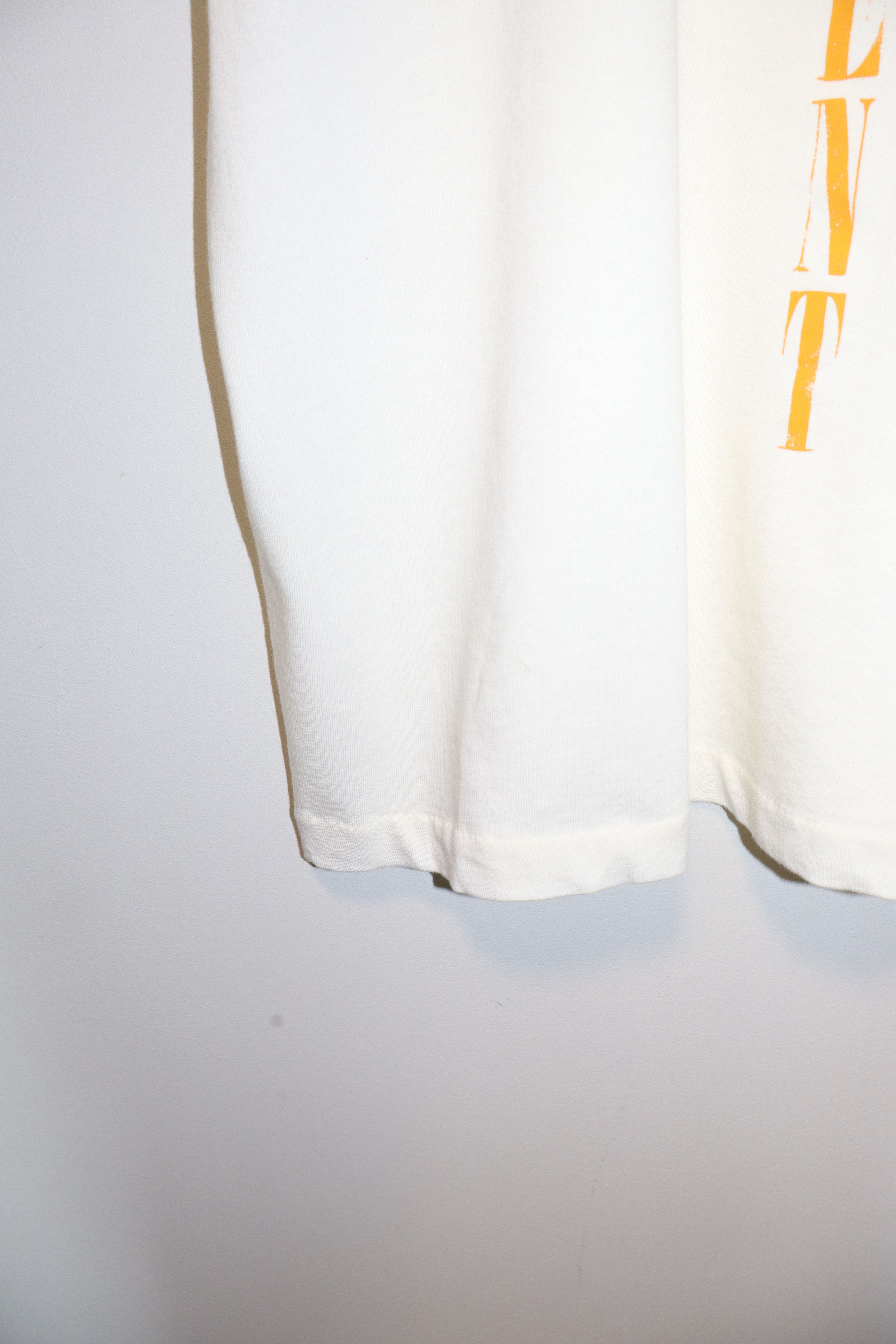 Represent Clo. Reborn t-shirt Size US M / EU 48-50 / 2 - 10 Thumbnail