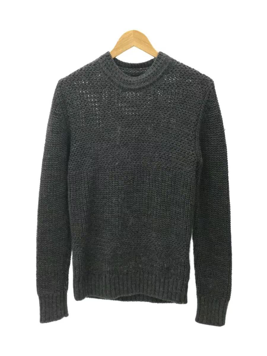 Undercover Men's Pullover Sweaters | Grailed