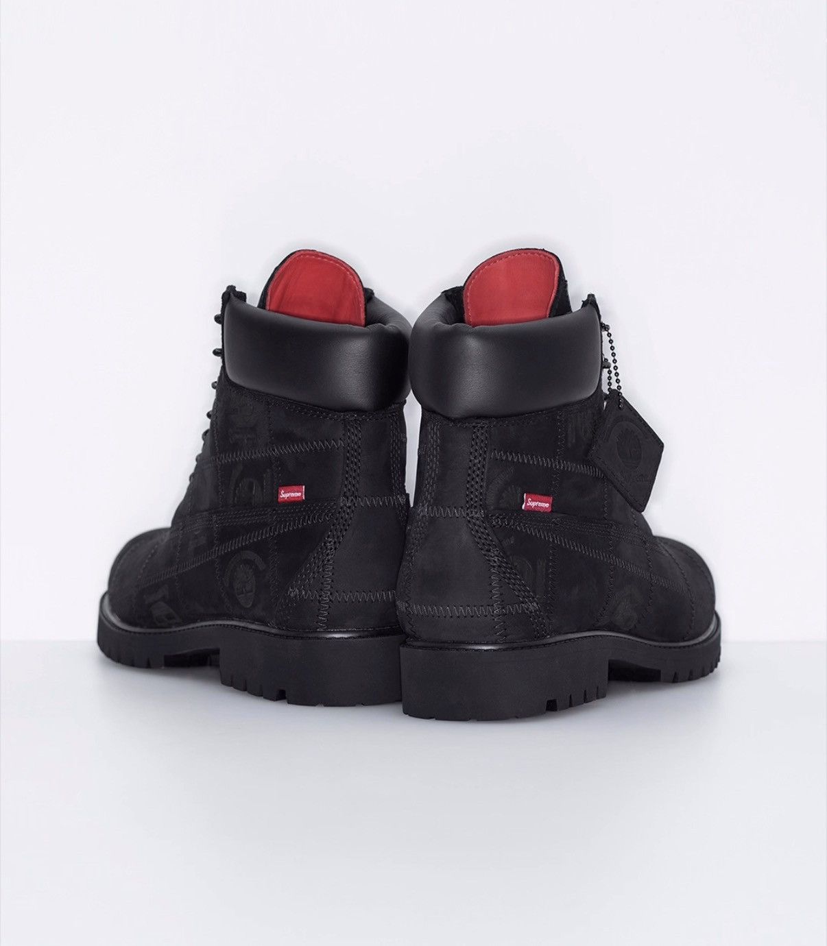 NEW BALANCE • 990 V4 GS DMV" (7M)