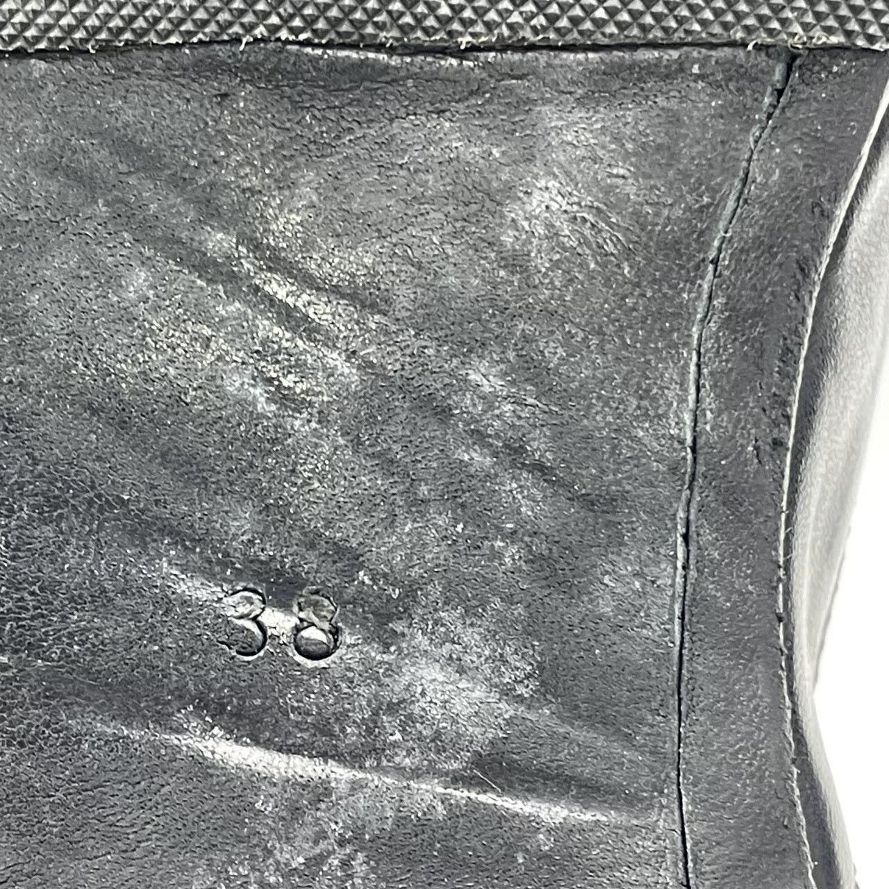 Guidi Guidi 310 Boots Size US 8 / IT 38 - 14 Thumbnail